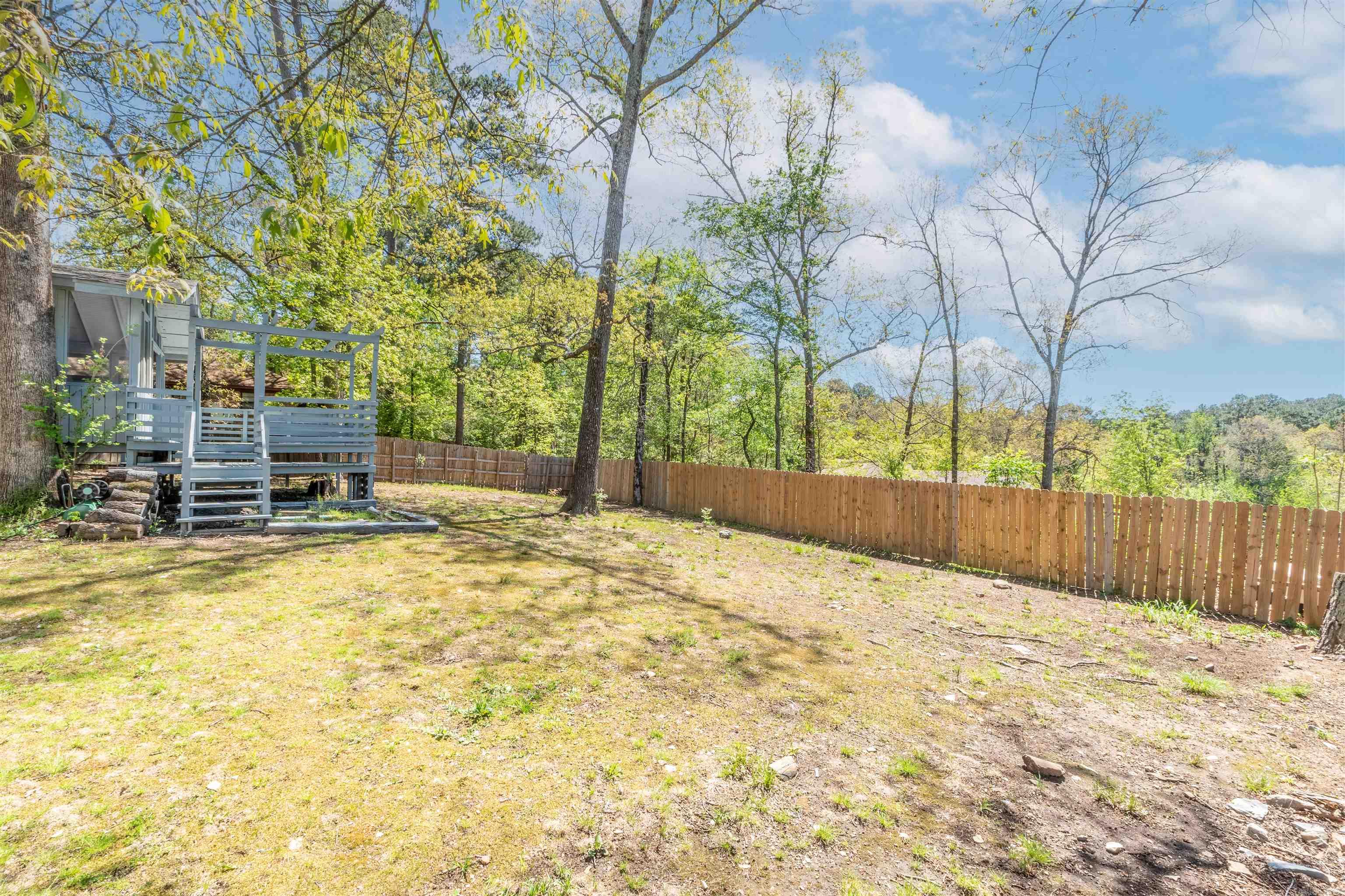 19019 Quail Run Property Photo 42