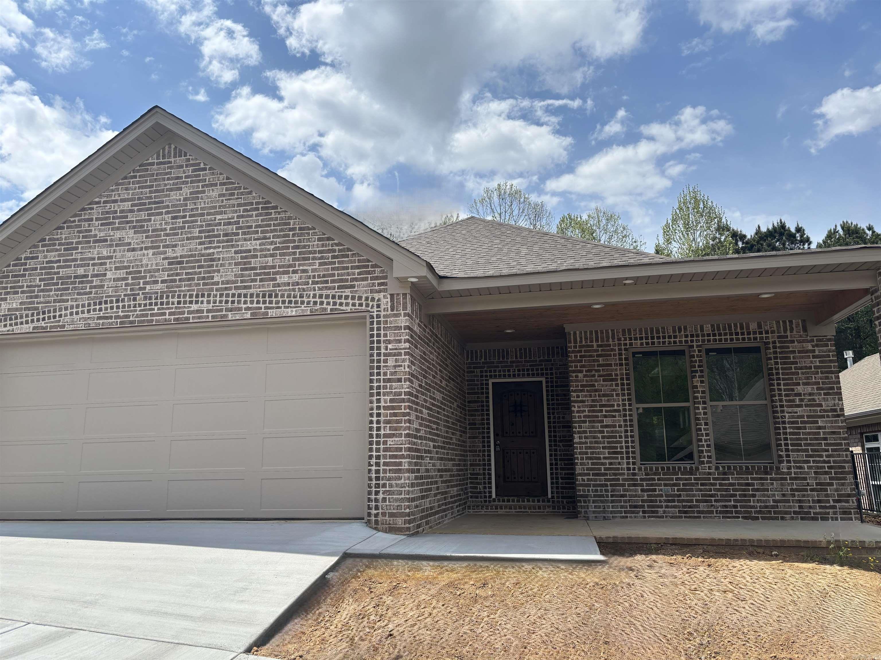 3811 Logan Ridge Property Photo 1