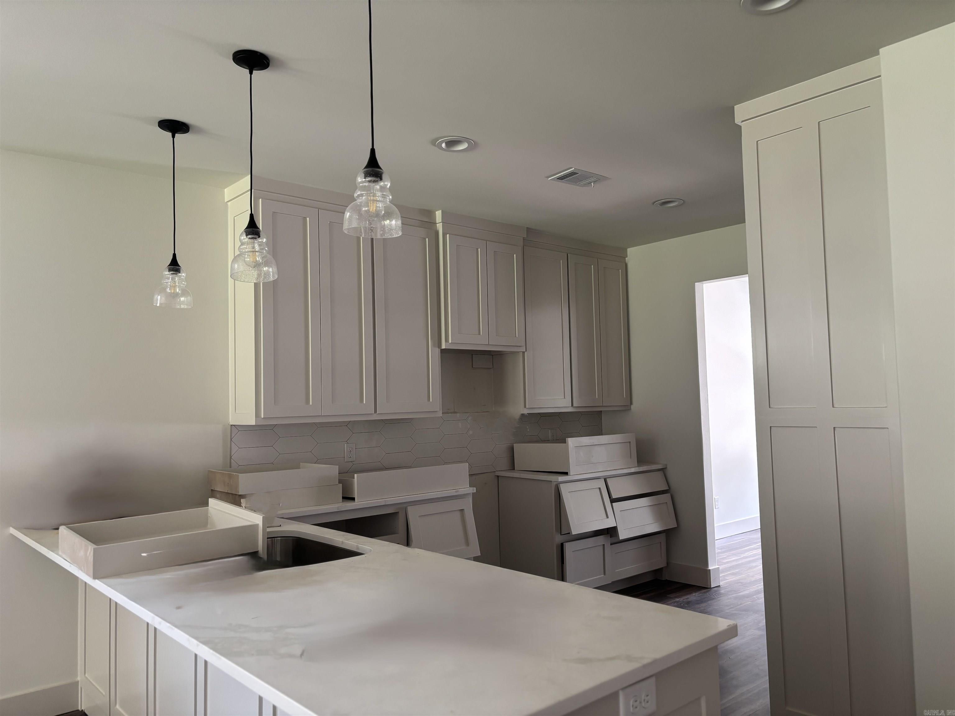 3811 Logan Ridge Property Photo 3