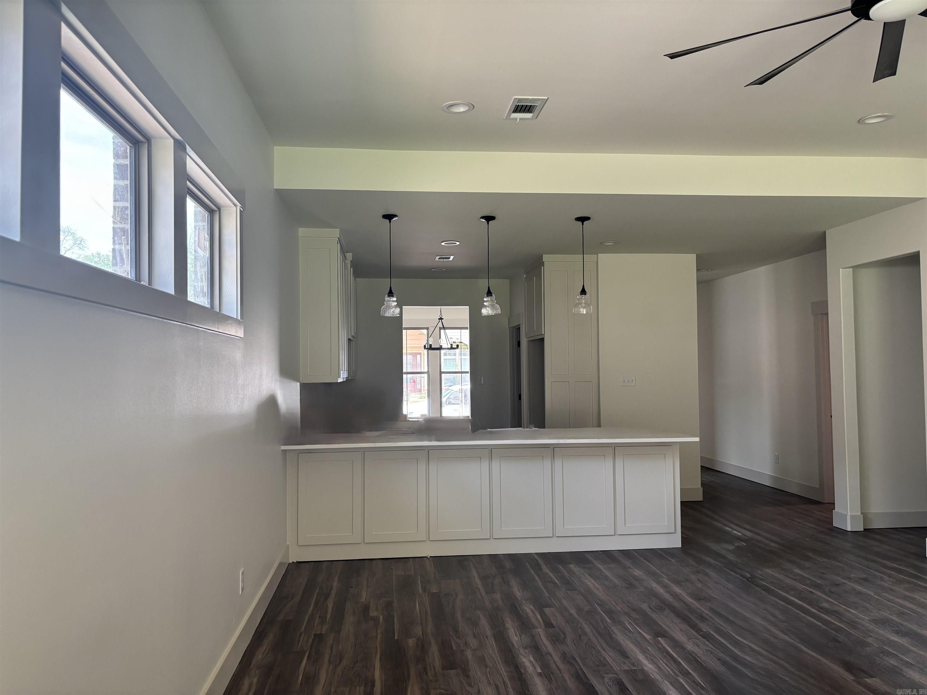 3811 Logan Ridge Property Photo 5