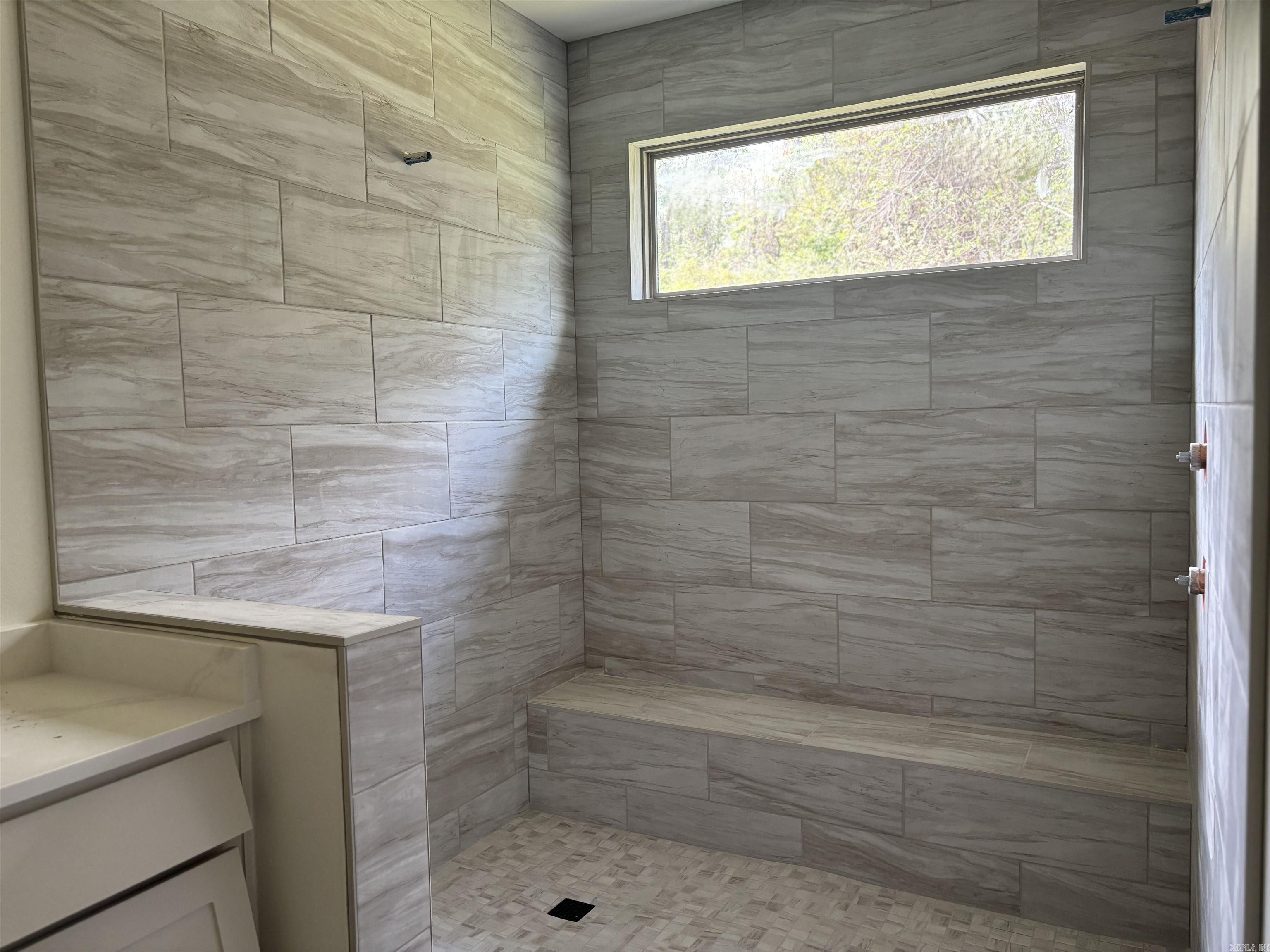 3811 Logan Ridge Property Photo 6