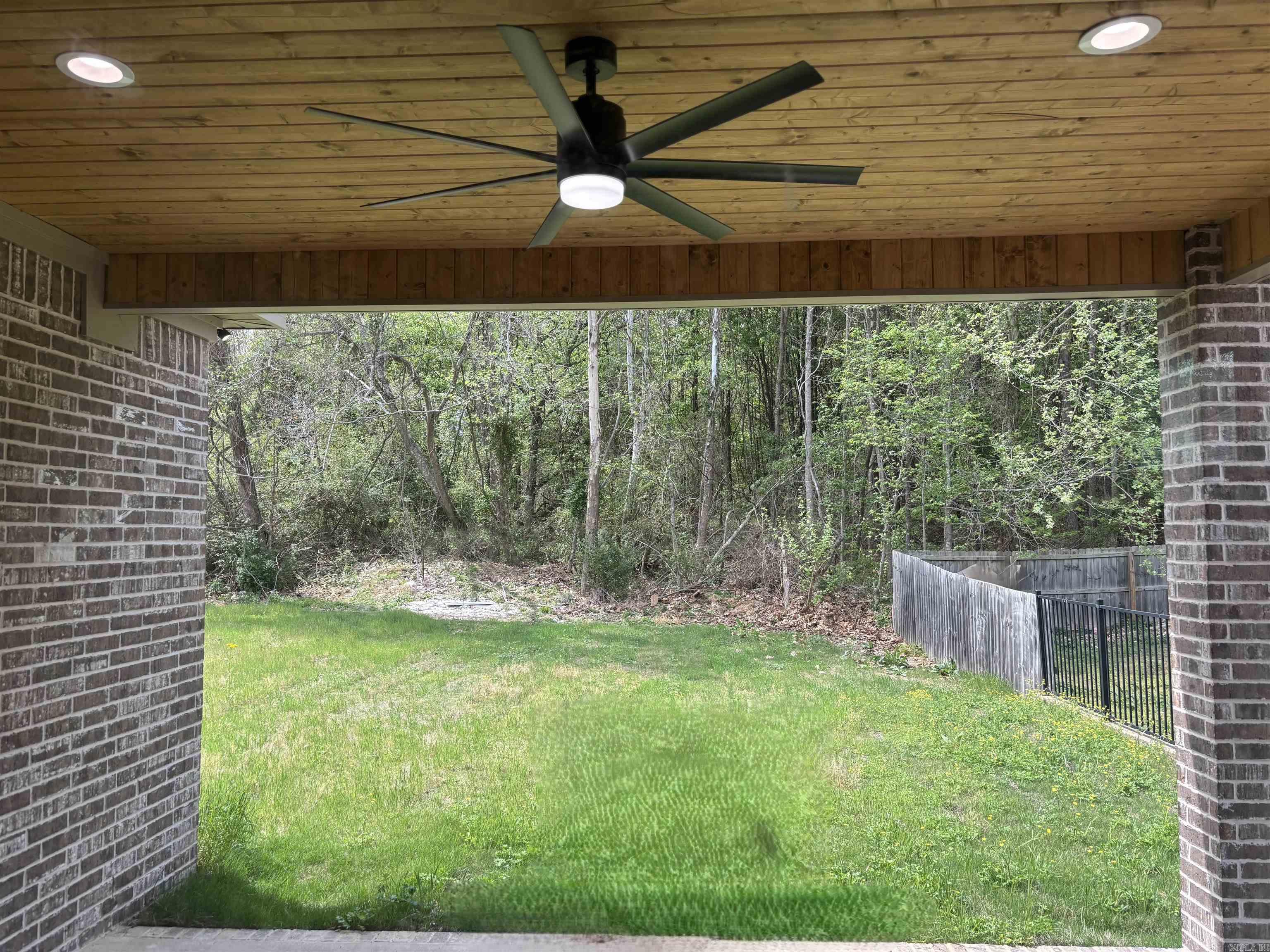 3811 Logan Ridge Property Photo 8