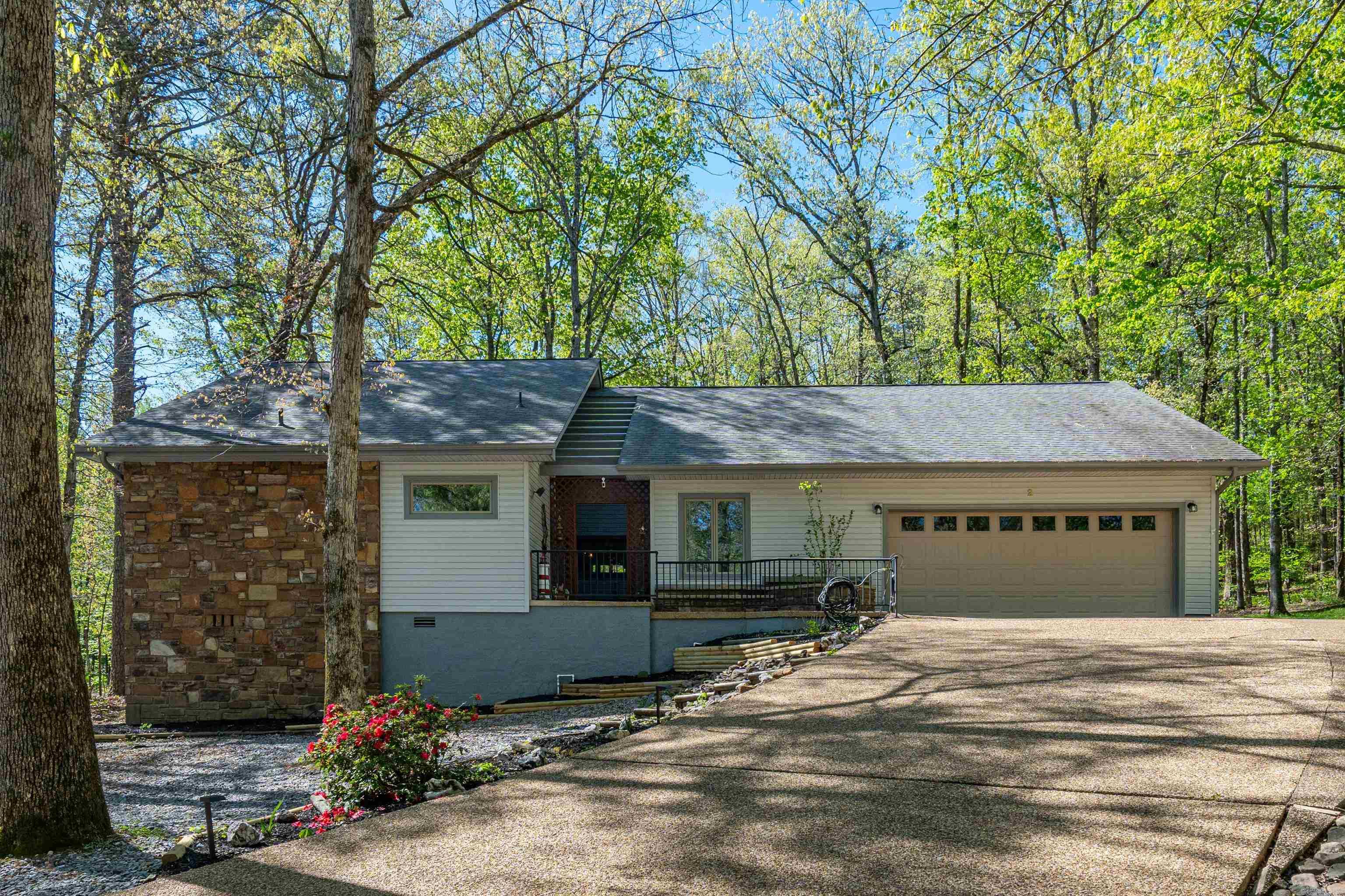 2 Palencia Lane Property Photo 1