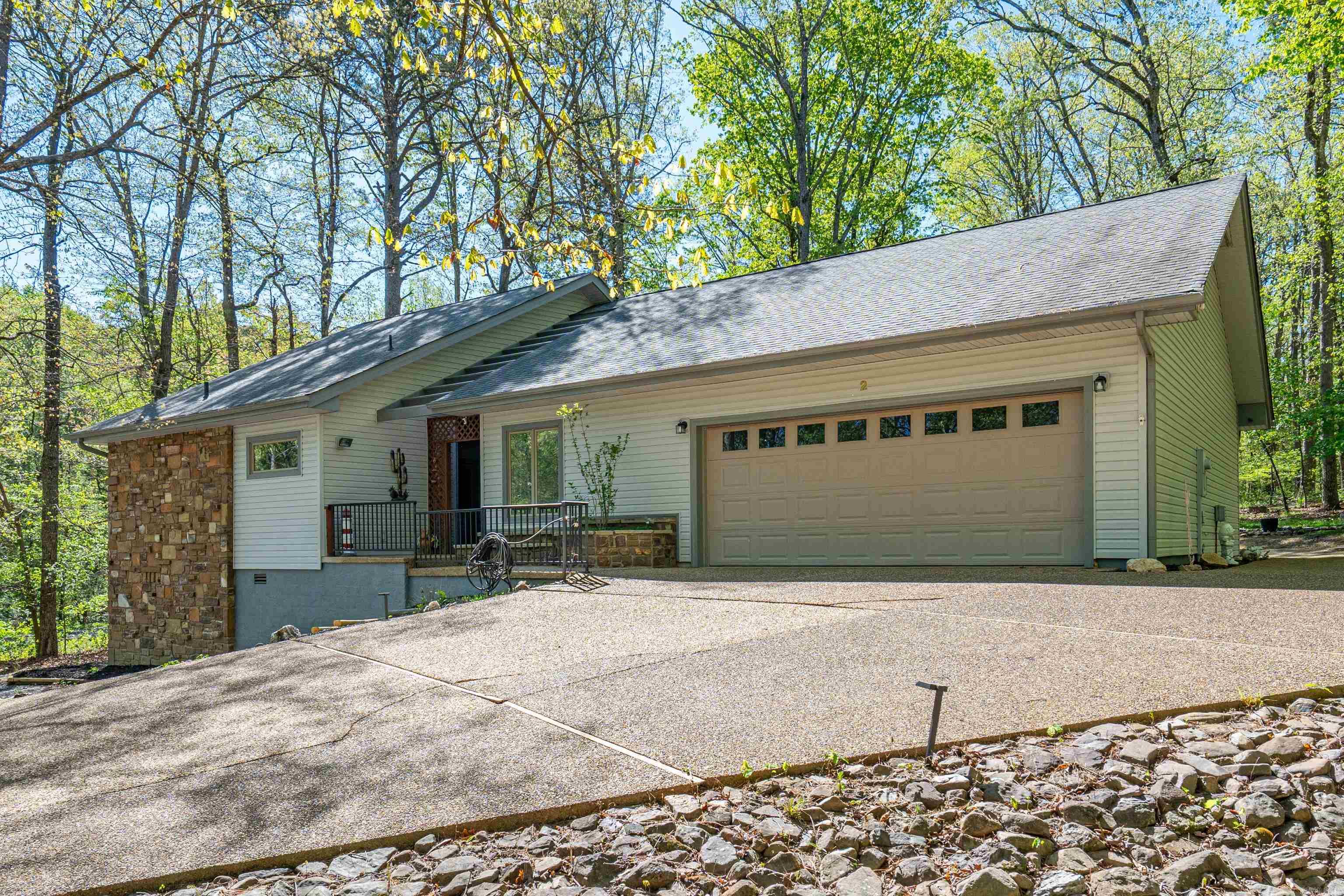 2 Palencia Lane Property Photo 2