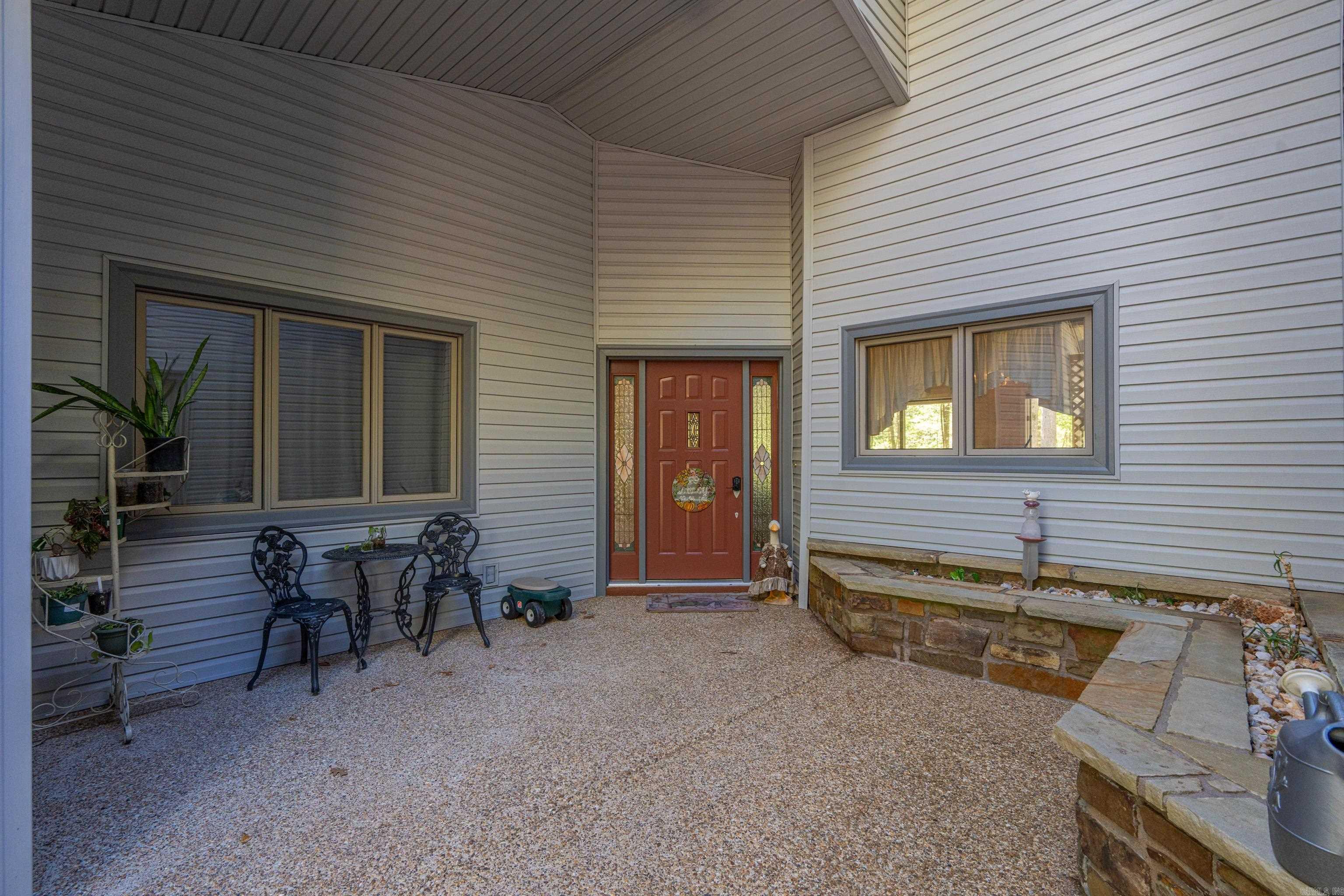 2 Palencia Lane Property Photo 4