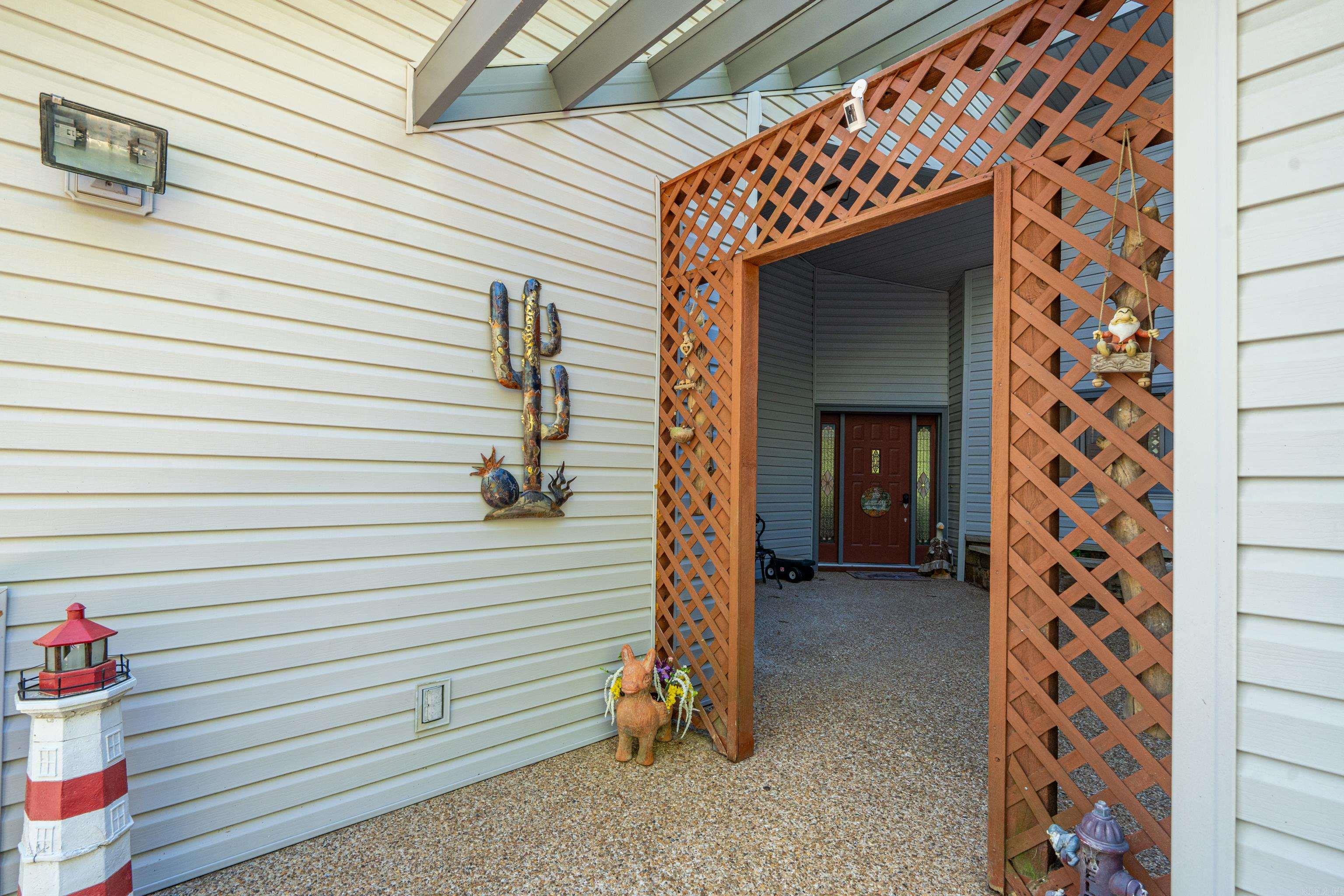 2 Palencia Lane Property Photo 6
