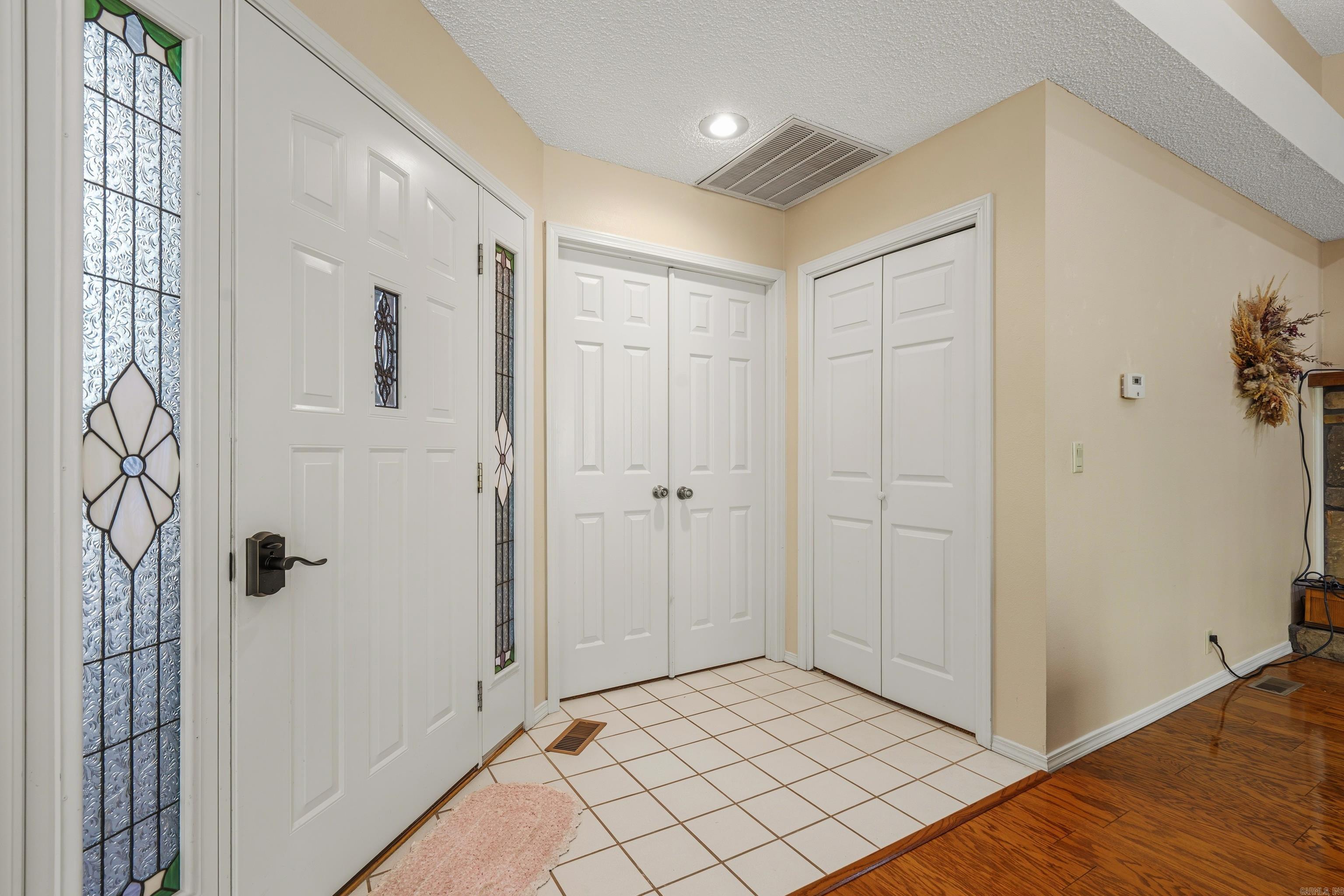 2 Palencia Lane Property Photo 7