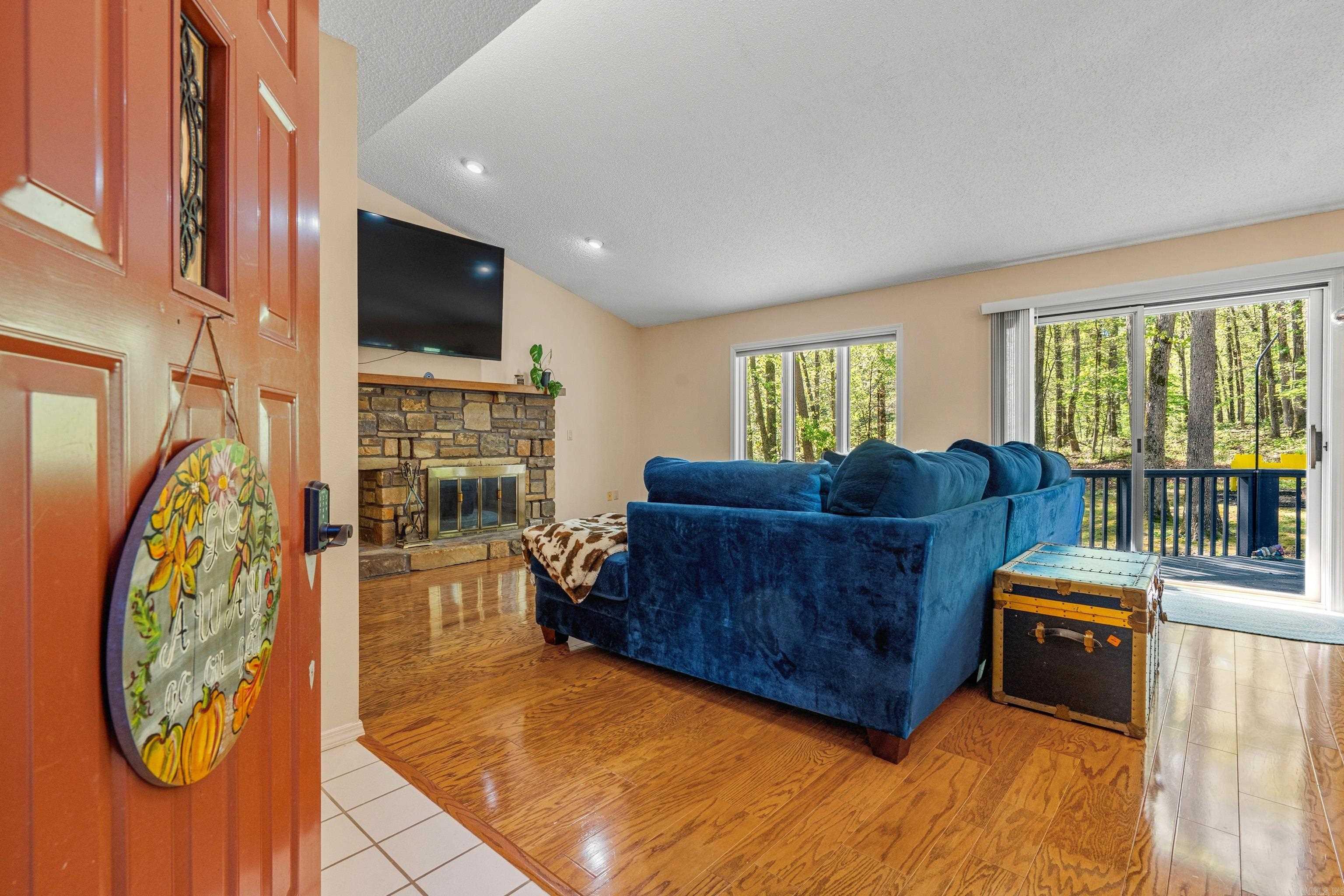 2 Palencia Lane Property Photo 8