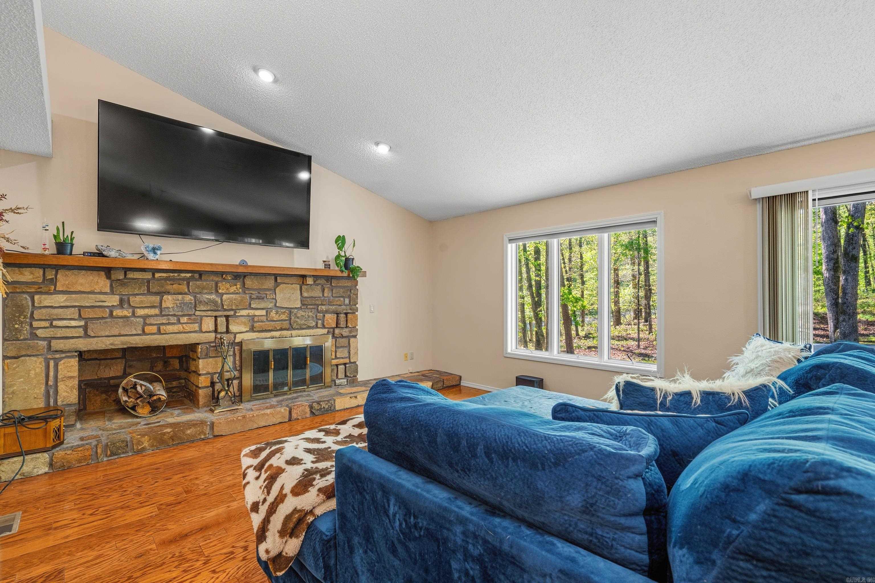 2 Palencia Lane Property Photo 9