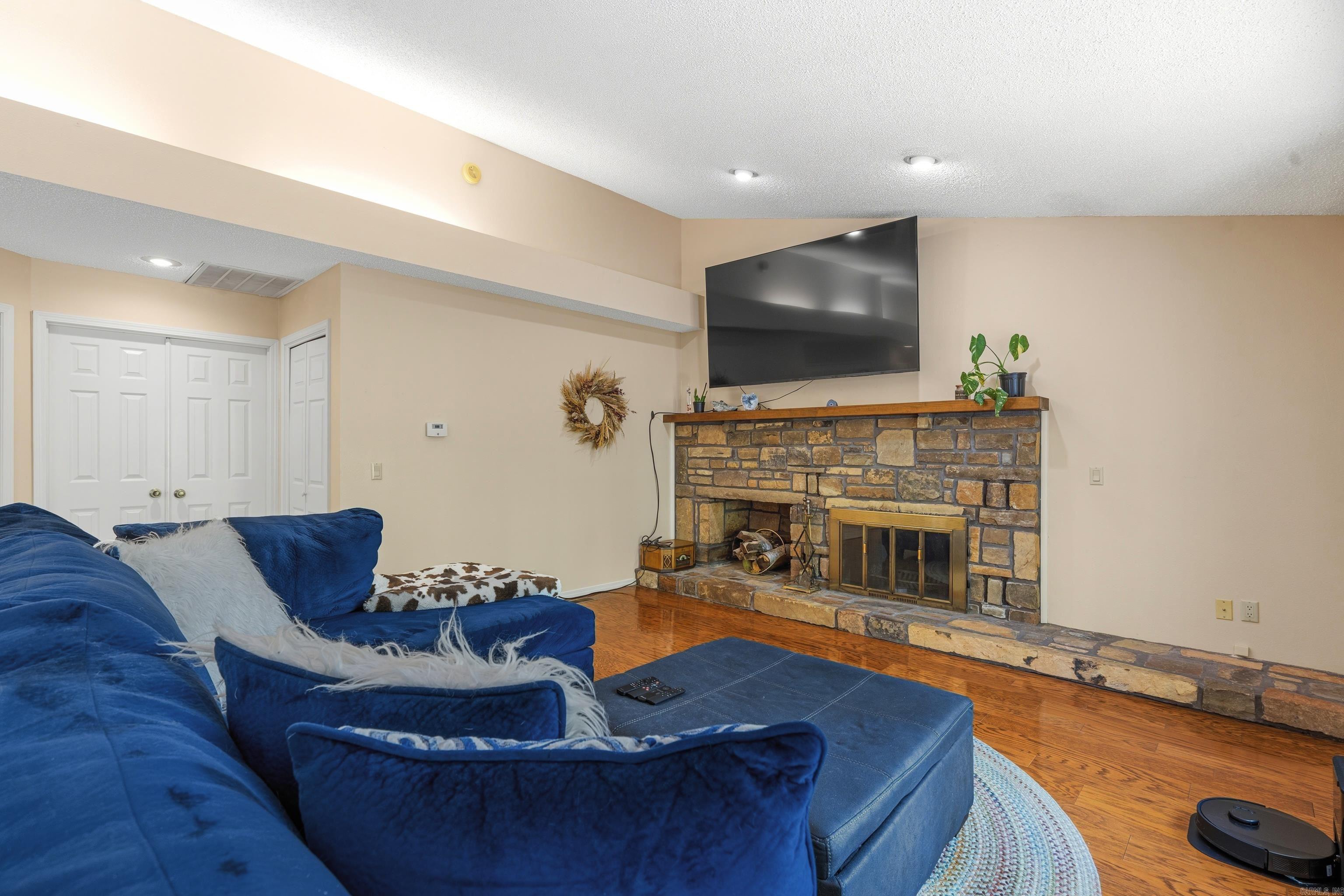 2 Palencia Lane Property Photo 10