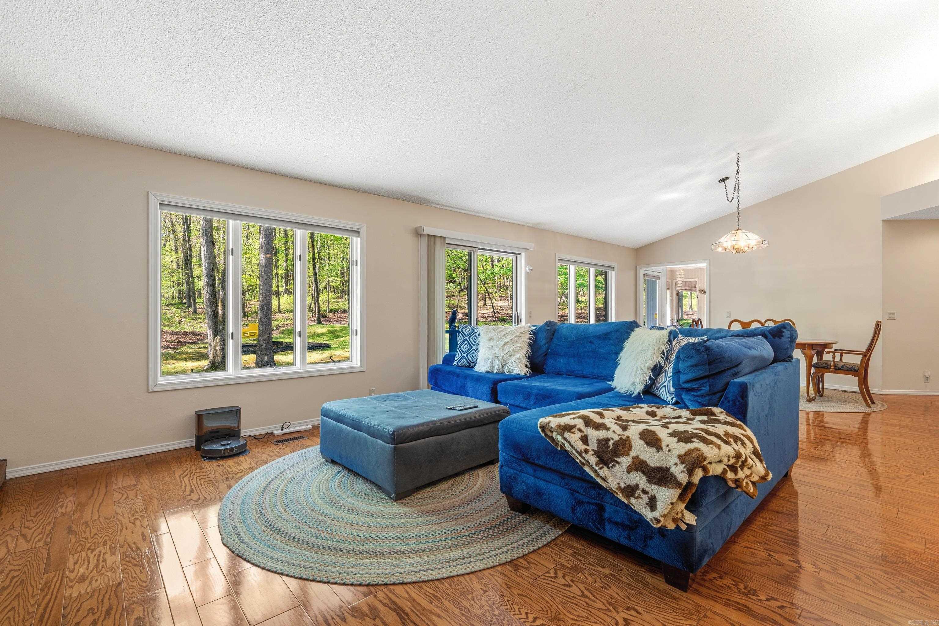 2 Palencia Lane Property Photo 11
