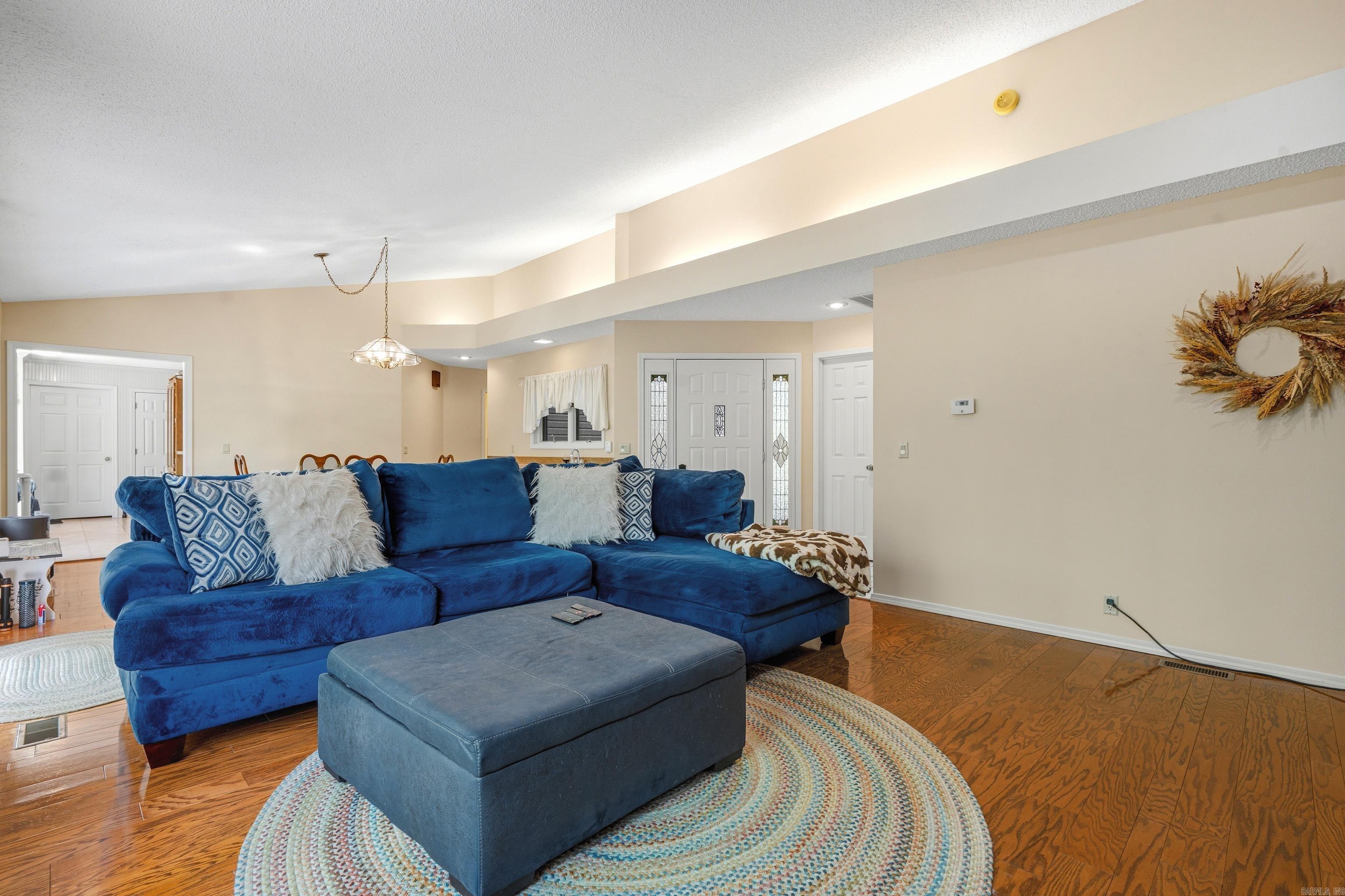 2 Palencia Lane Property Photo 12