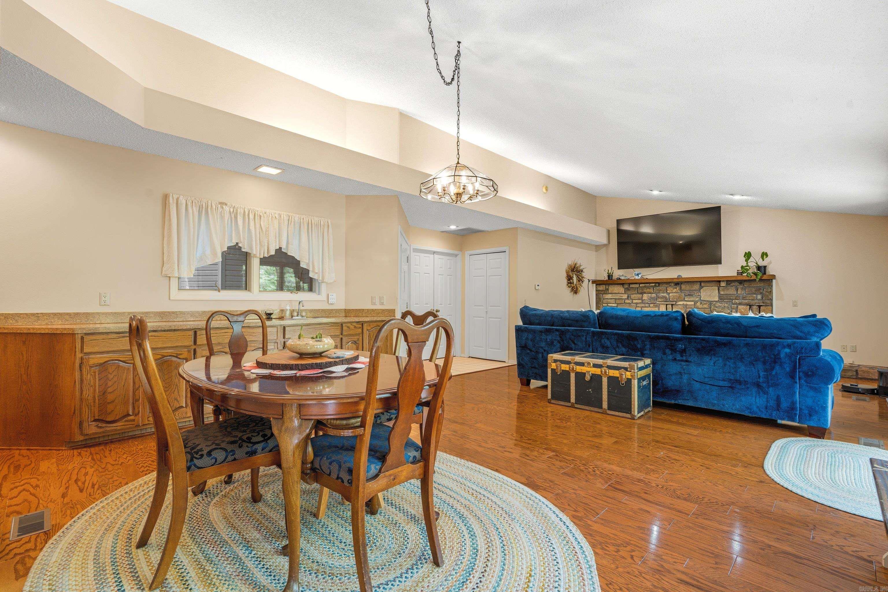 2 Palencia Lane Property Photo 13