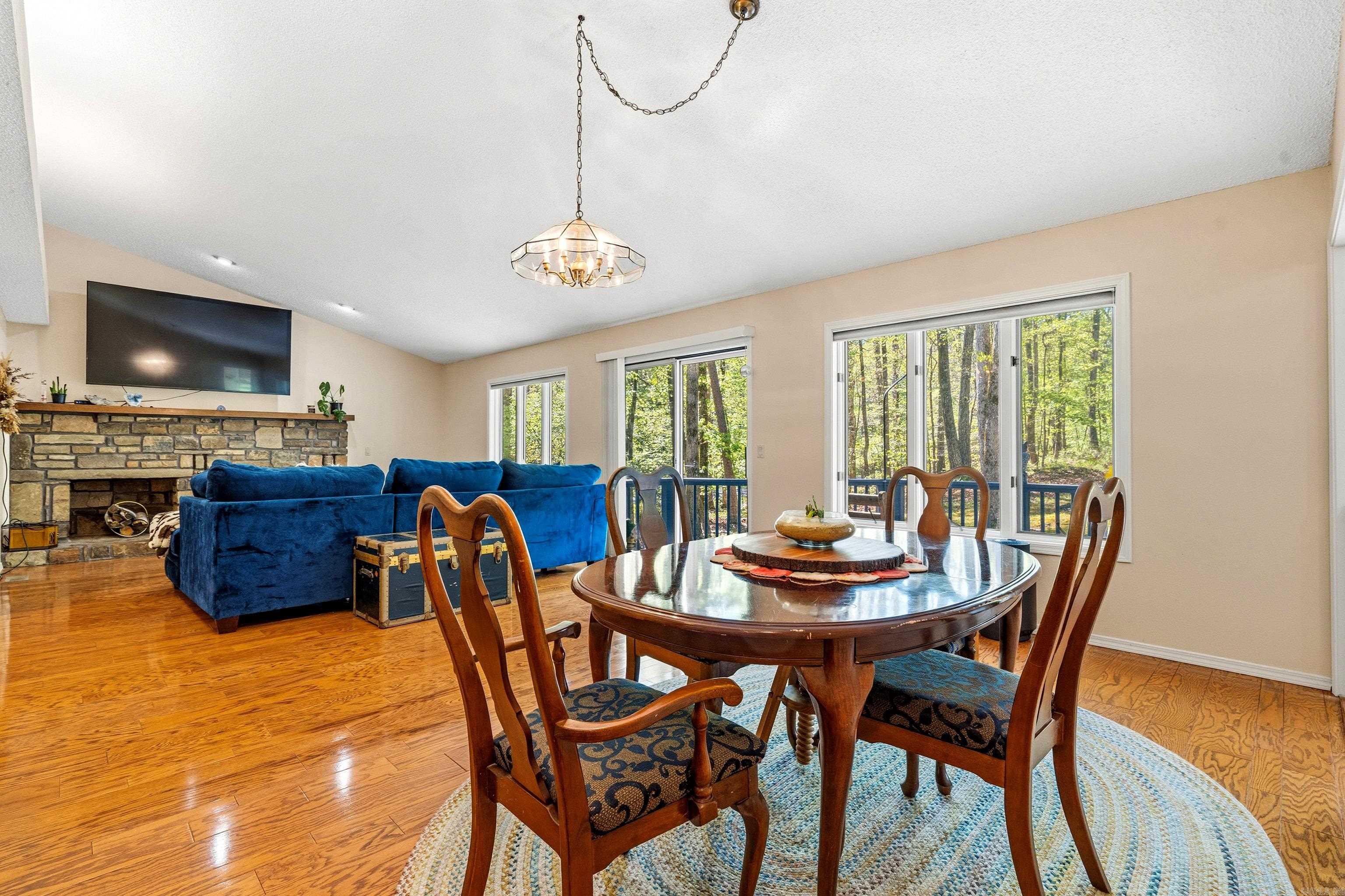 2 Palencia Lane Property Photo 14