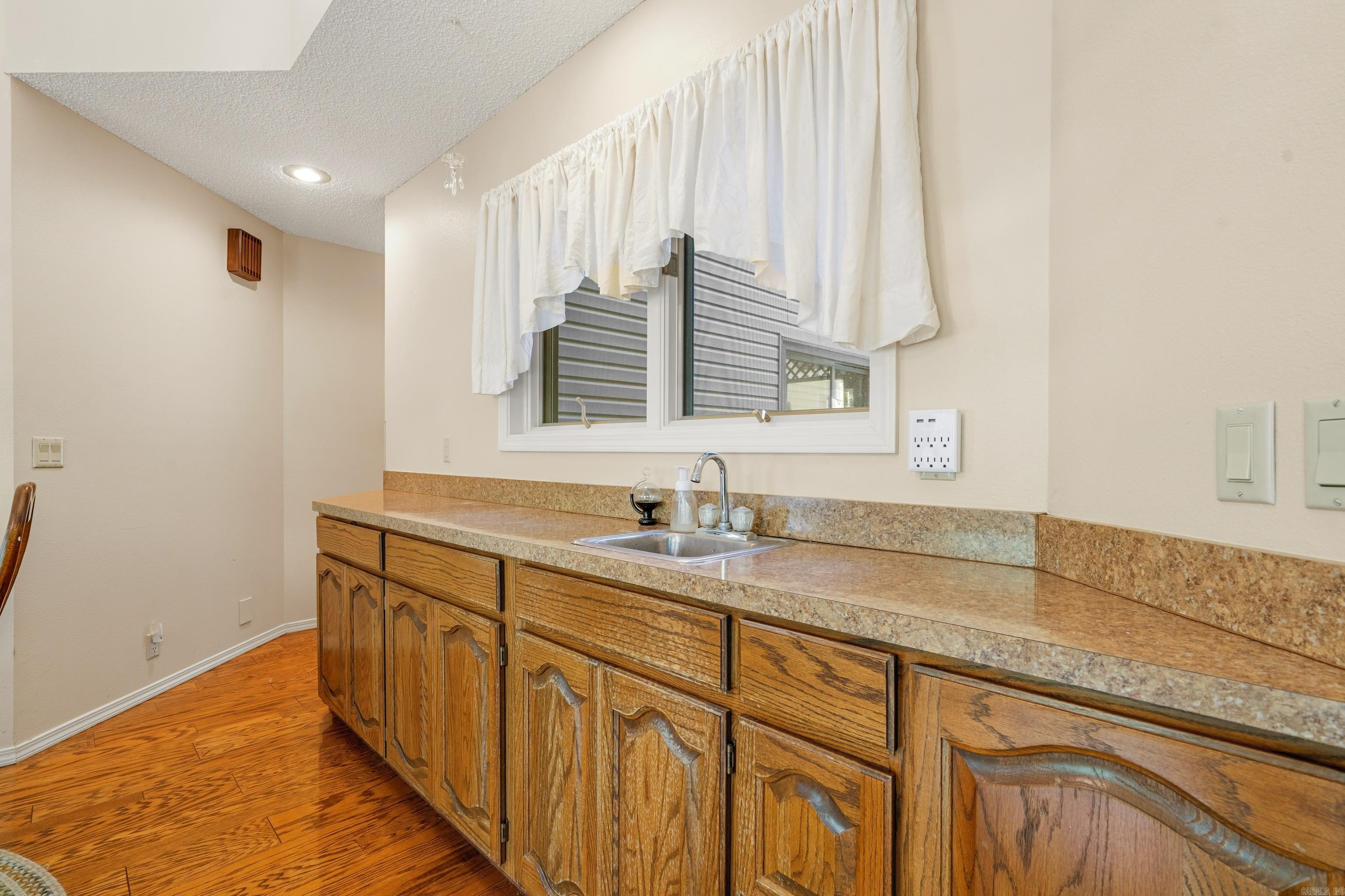 2 Palencia Lane Property Photo 15
