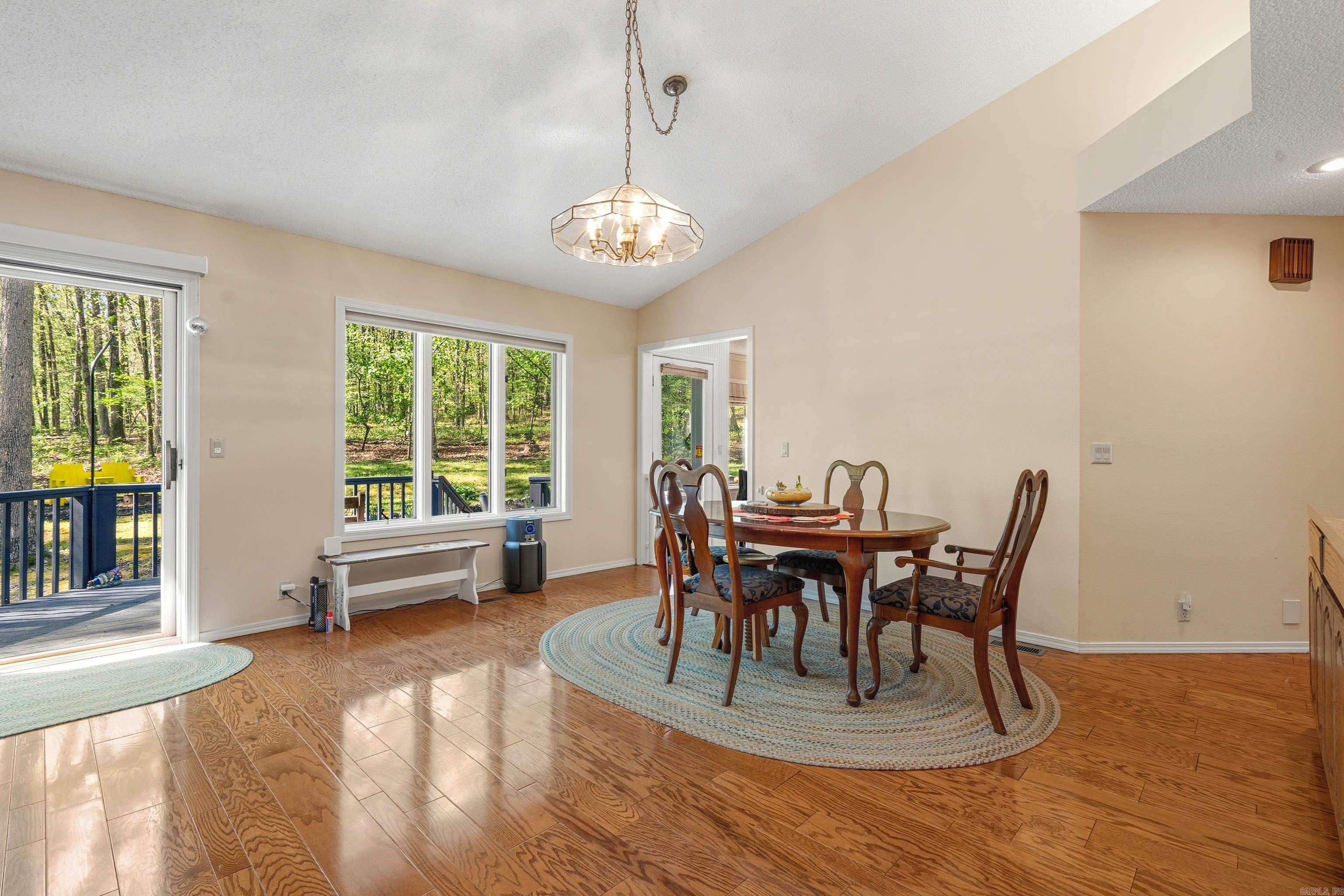 2 Palencia Lane Property Photo 16