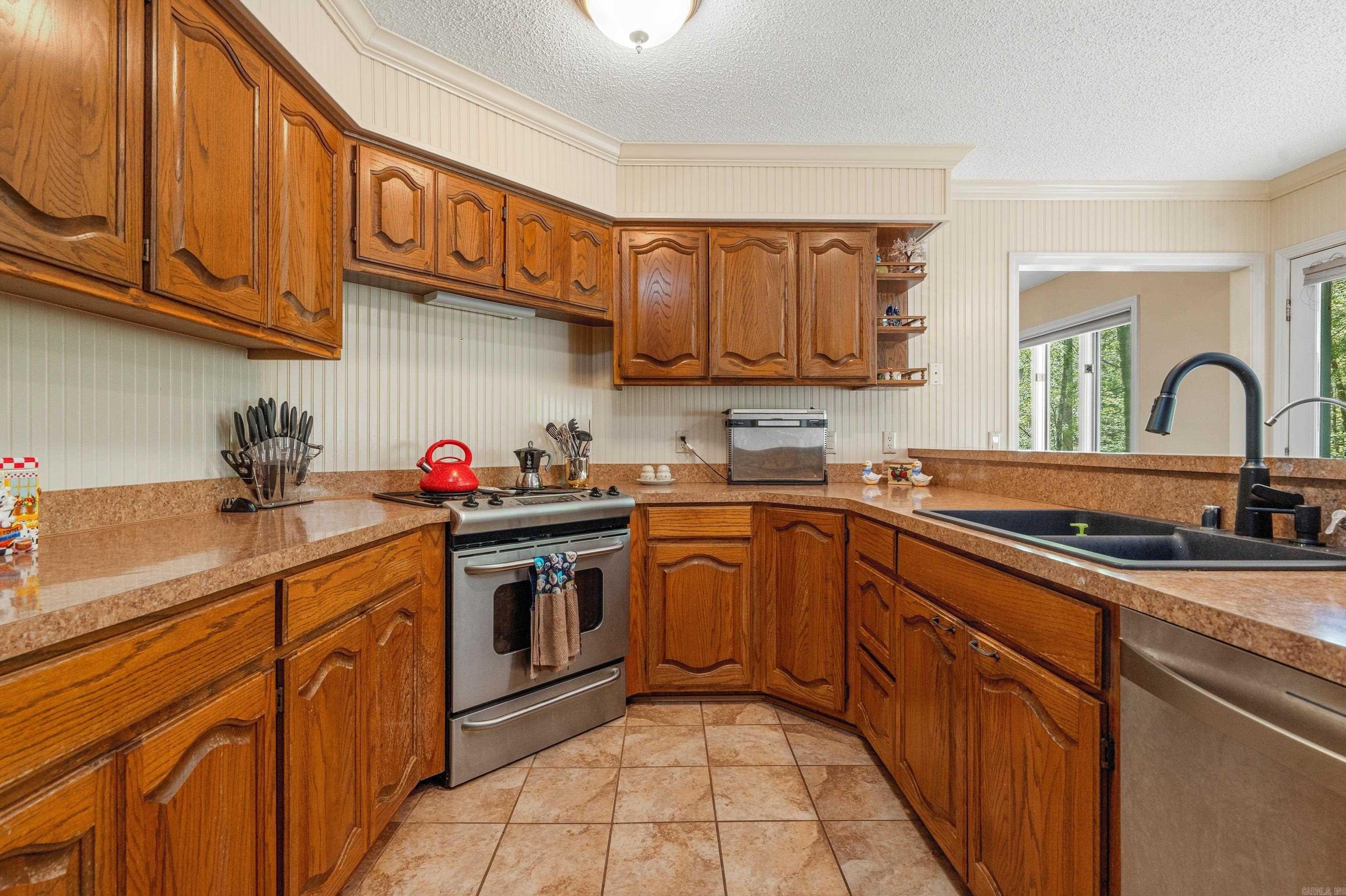 2 Palencia Lane Property Photo 17