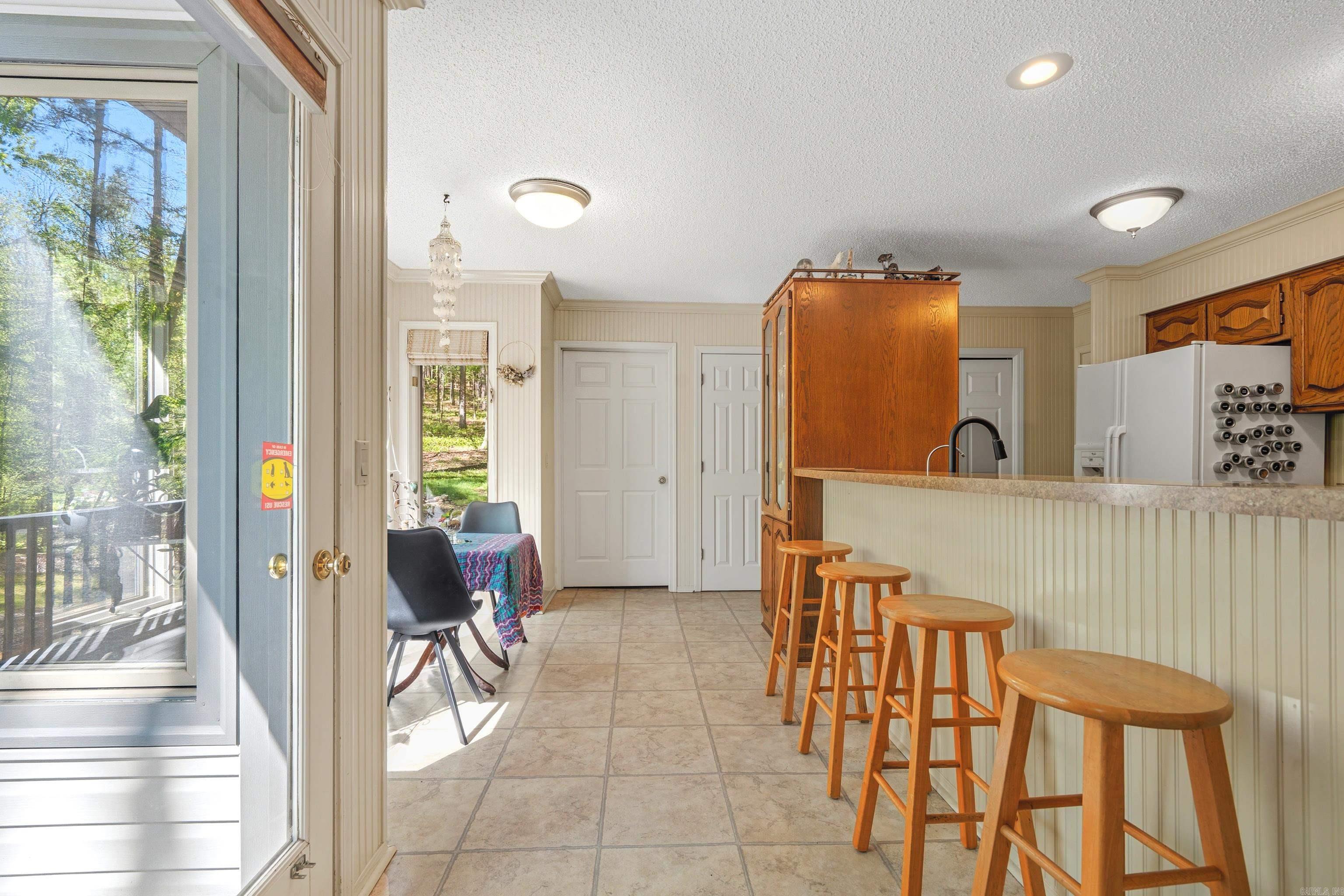 2 Palencia Lane Property Photo 18