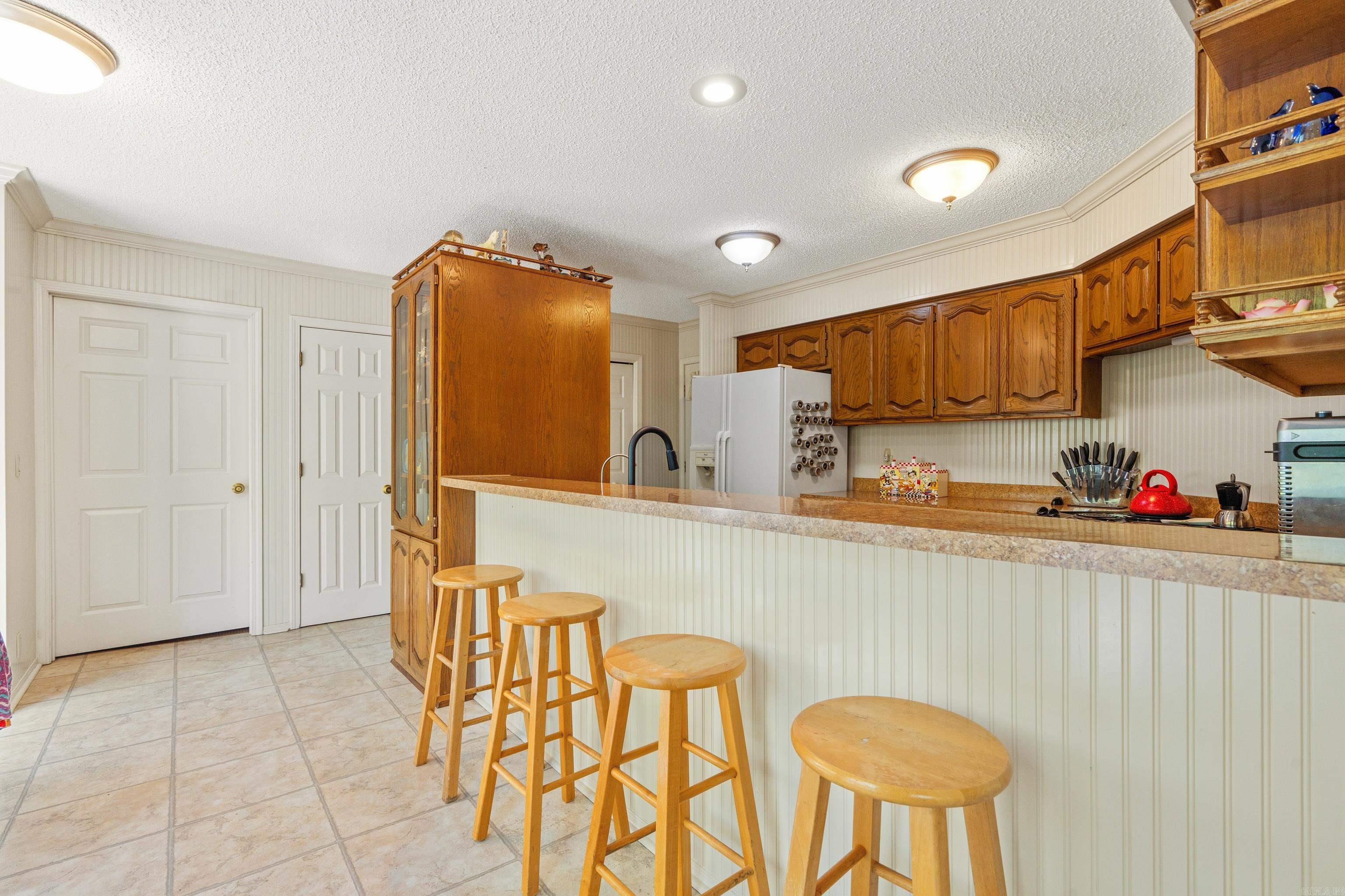 2 Palencia Lane Property Photo 19