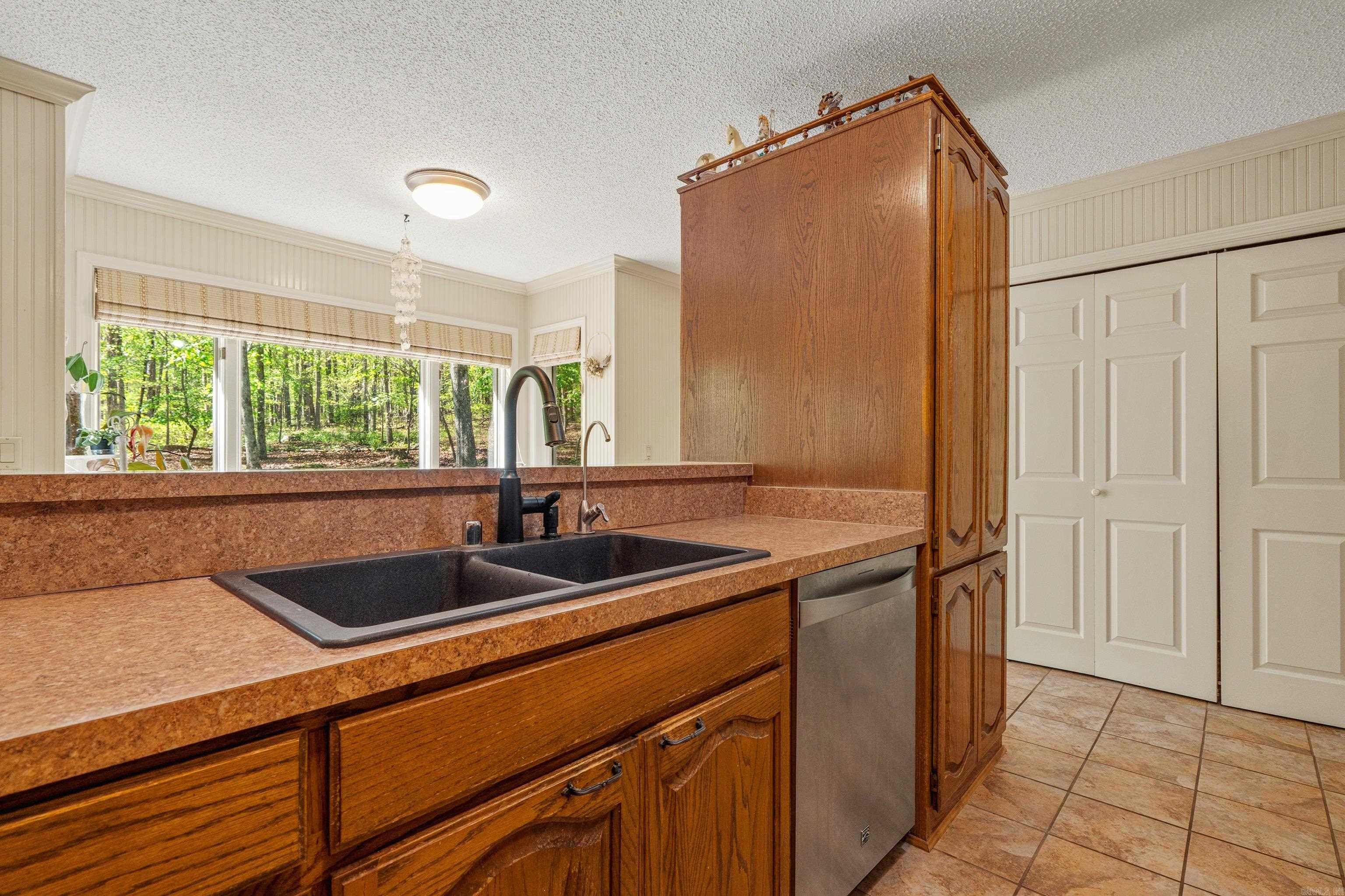 2 Palencia Lane Property Photo 21