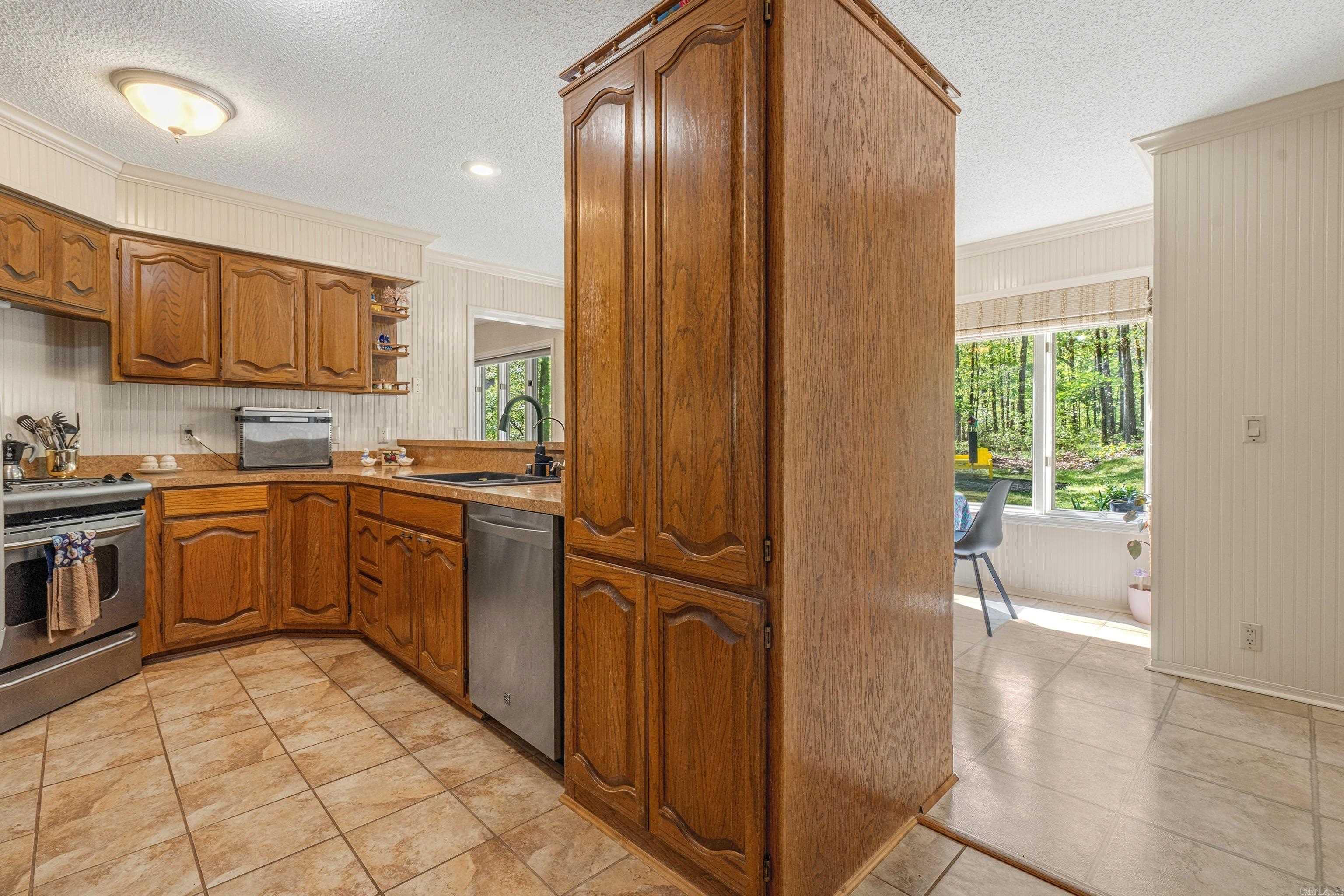 2 Palencia Lane Property Photo 22