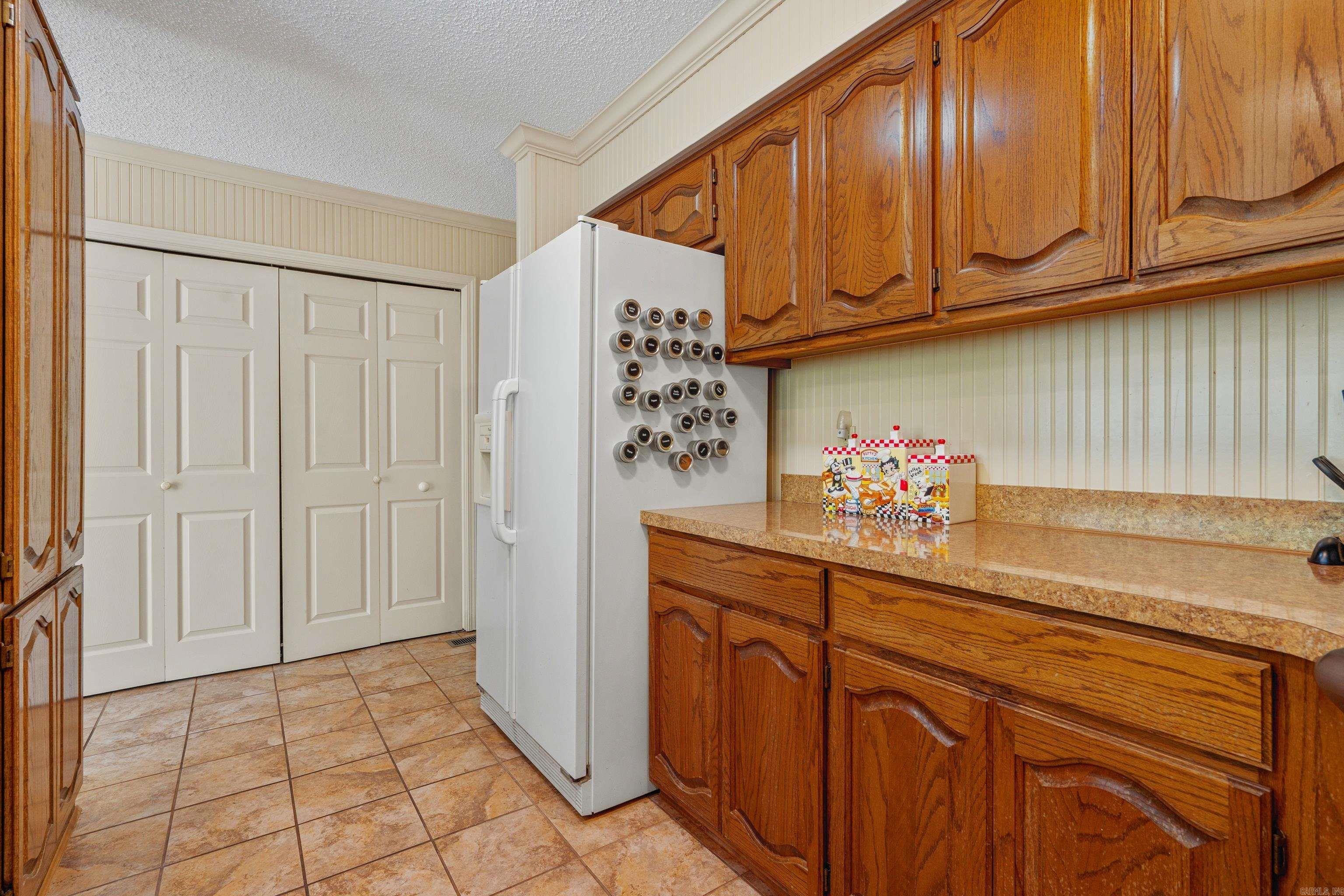 2 Palencia Lane Property Photo 23