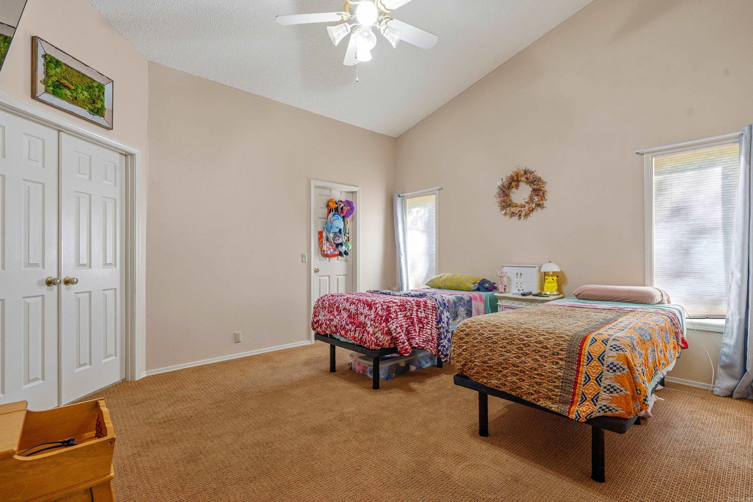 2 Palencia Lane Property Photo 24