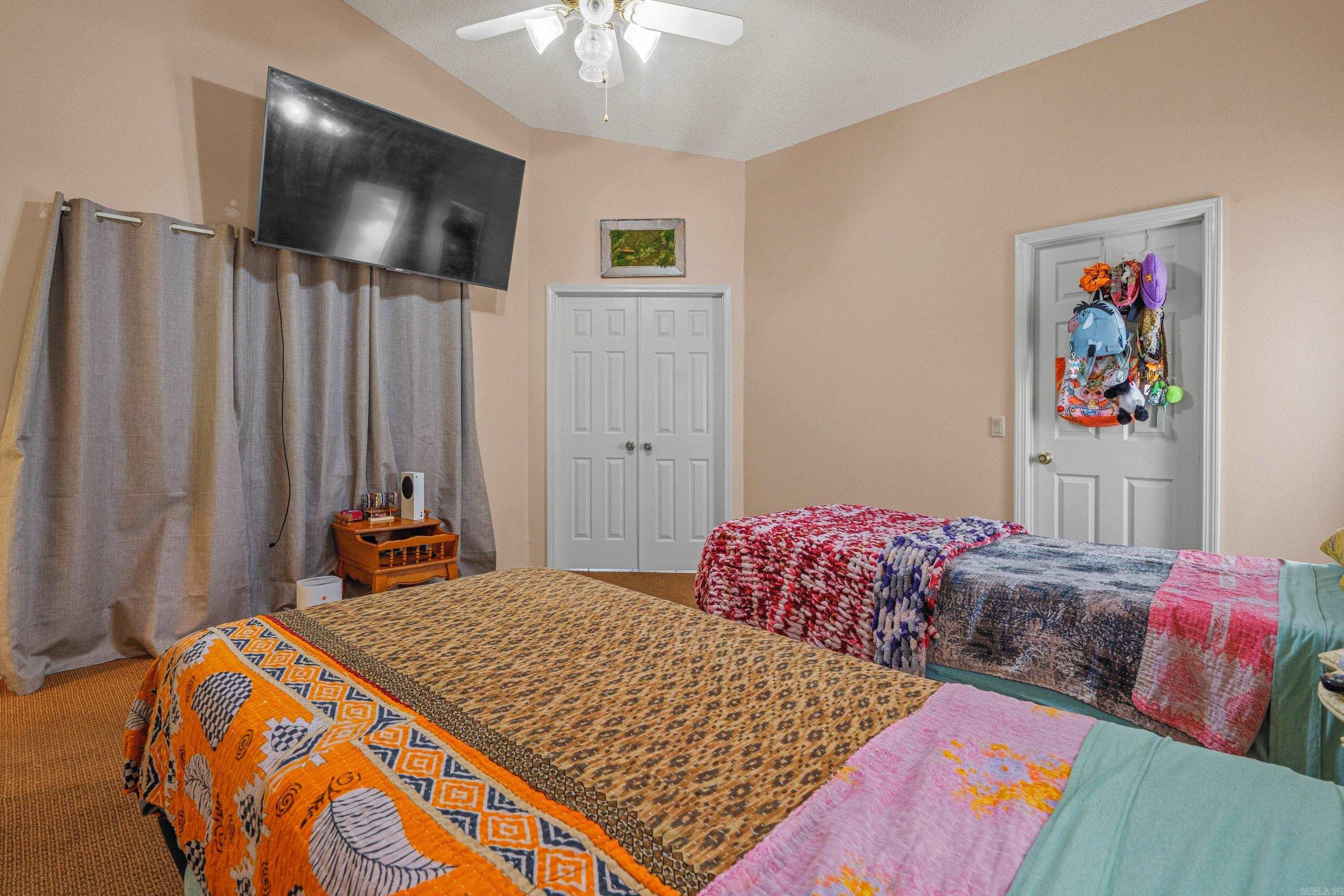 2 Palencia Lane Property Photo 25