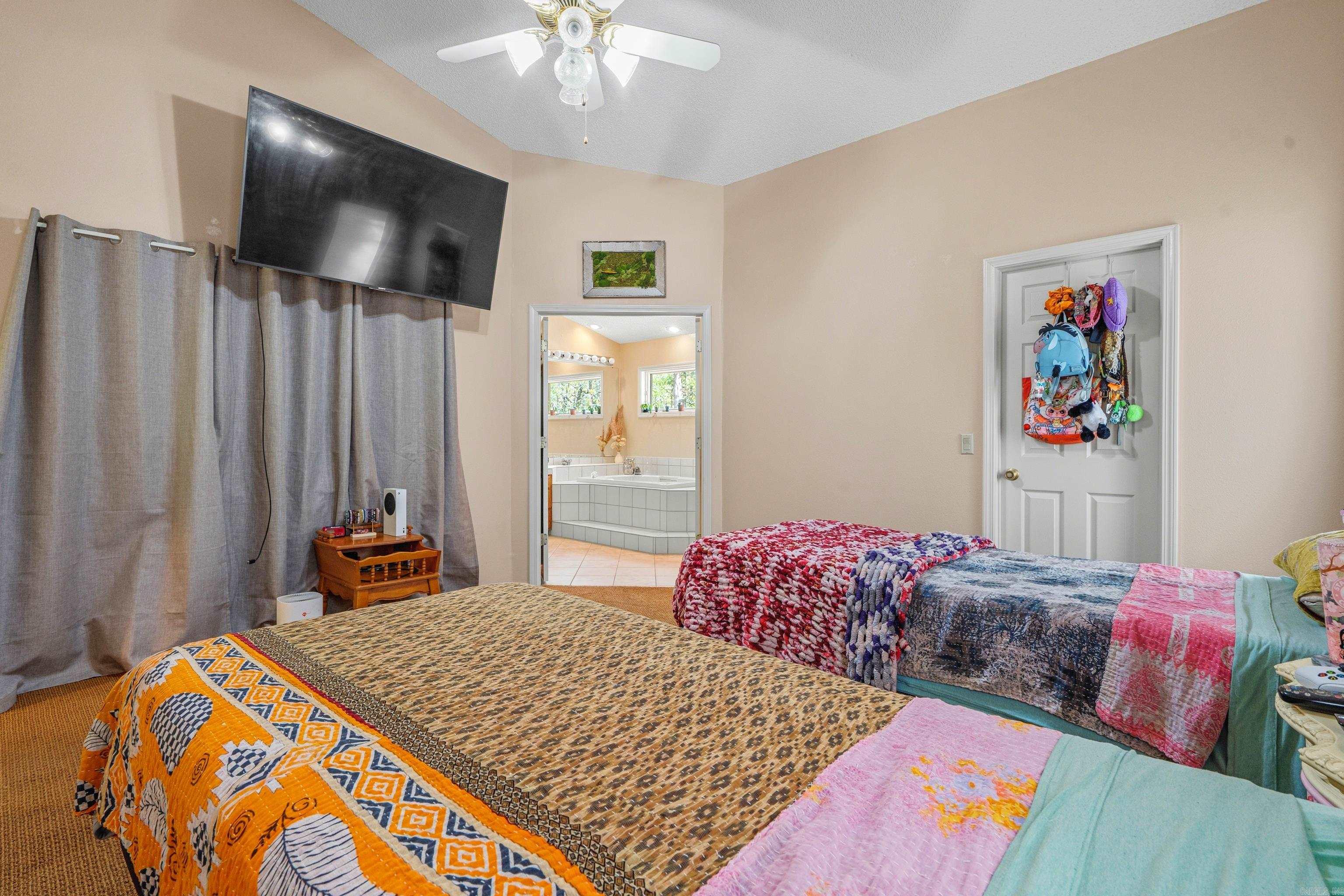 2 Palencia Lane Property Photo 26
