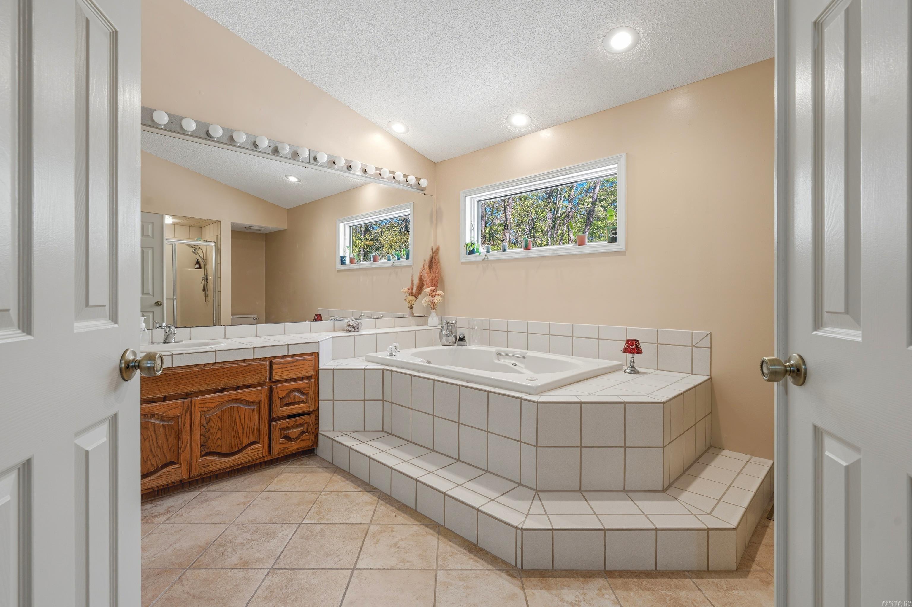 2 Palencia Lane Property Photo 27