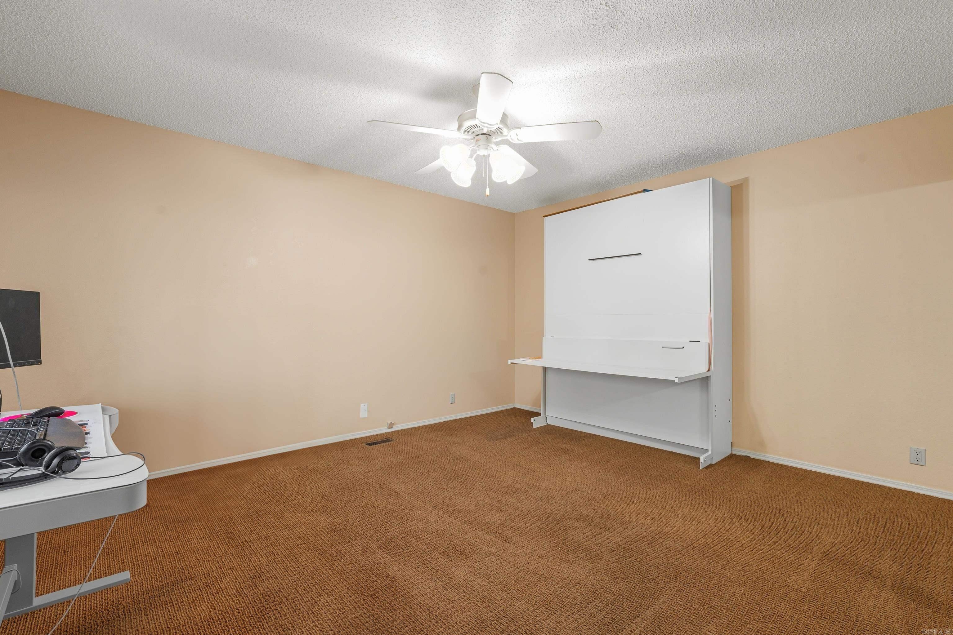 2 Palencia Lane Property Photo 29
