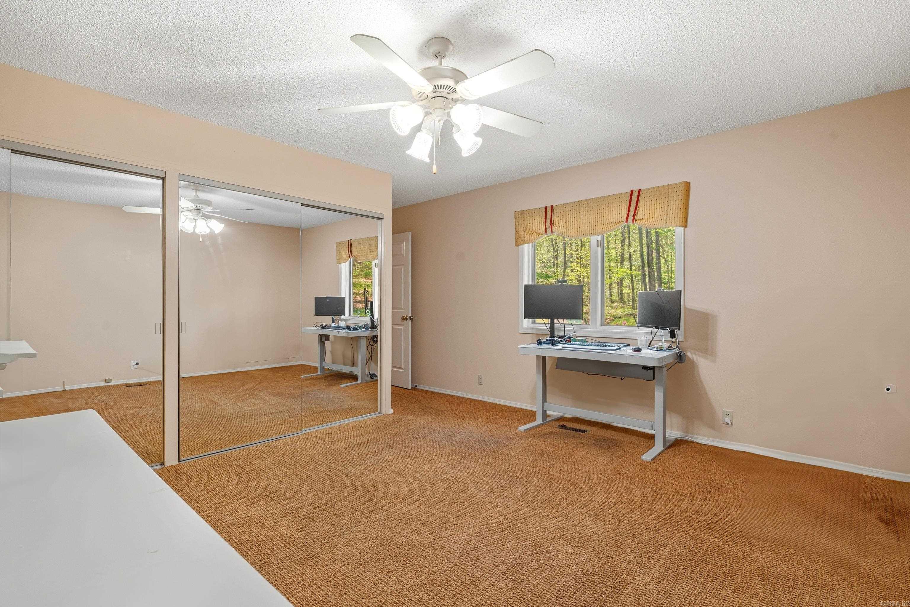 2 Palencia Lane Property Photo 30