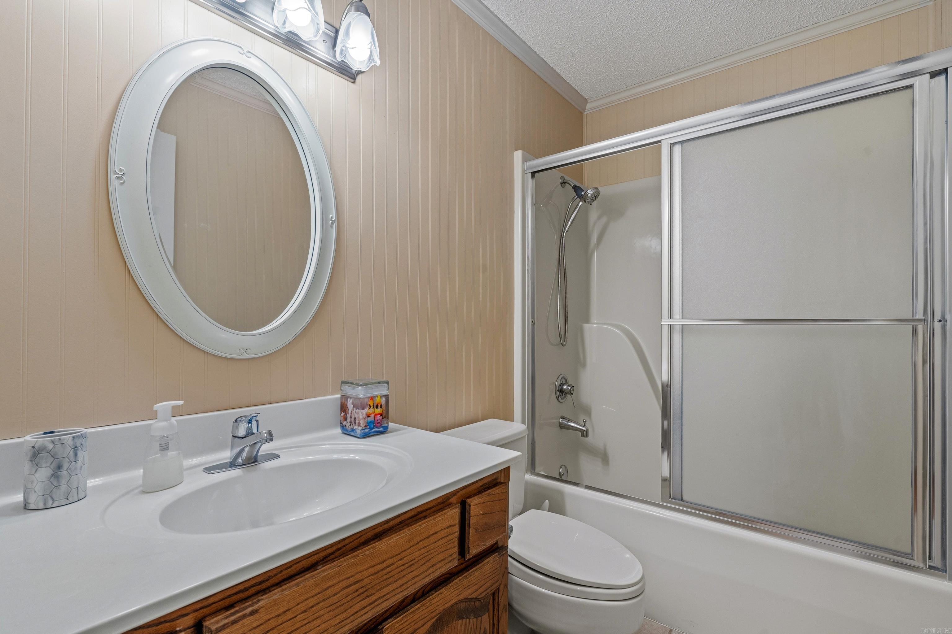 2 Palencia Lane Property Photo 32