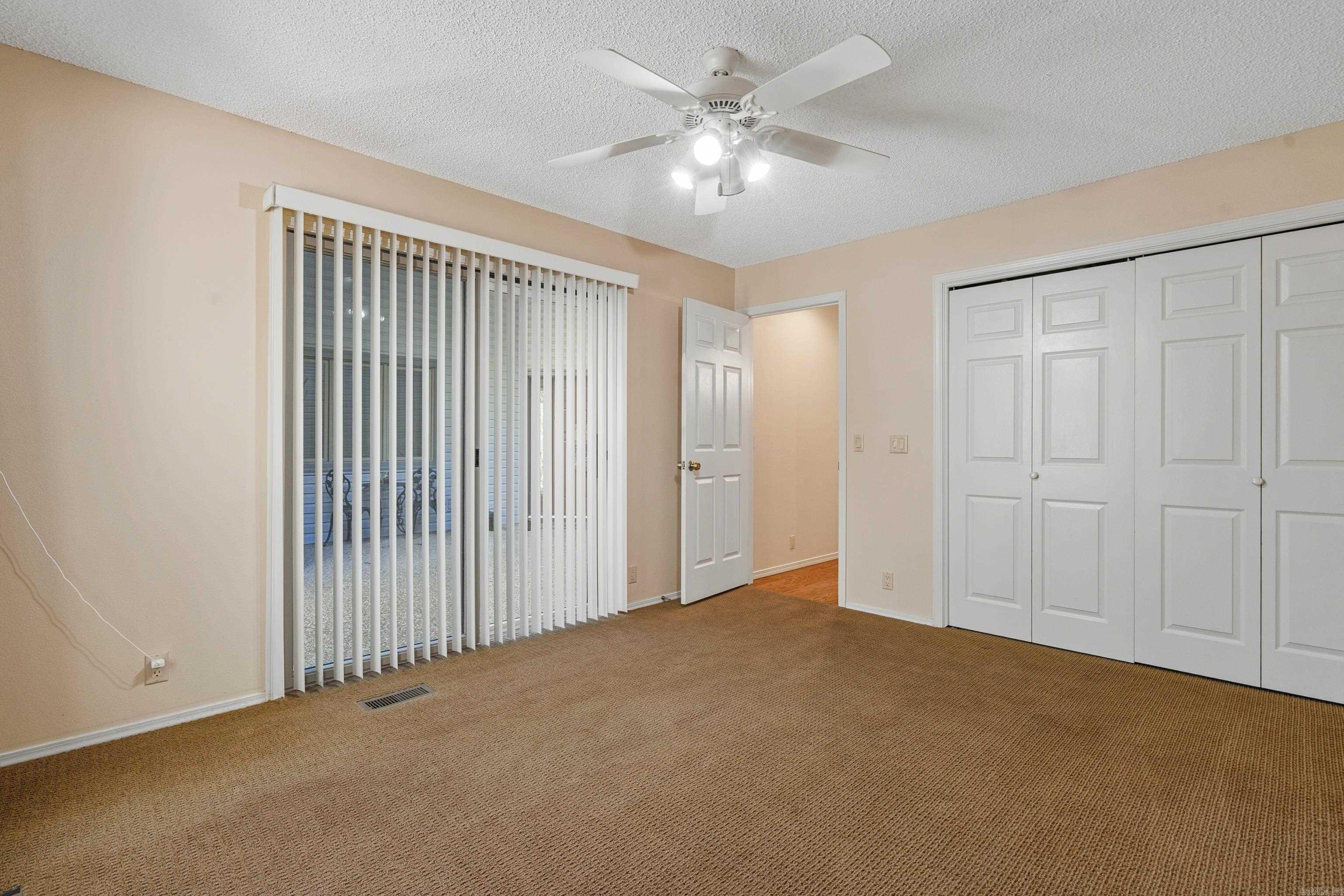 2 Palencia Lane Property Photo 33