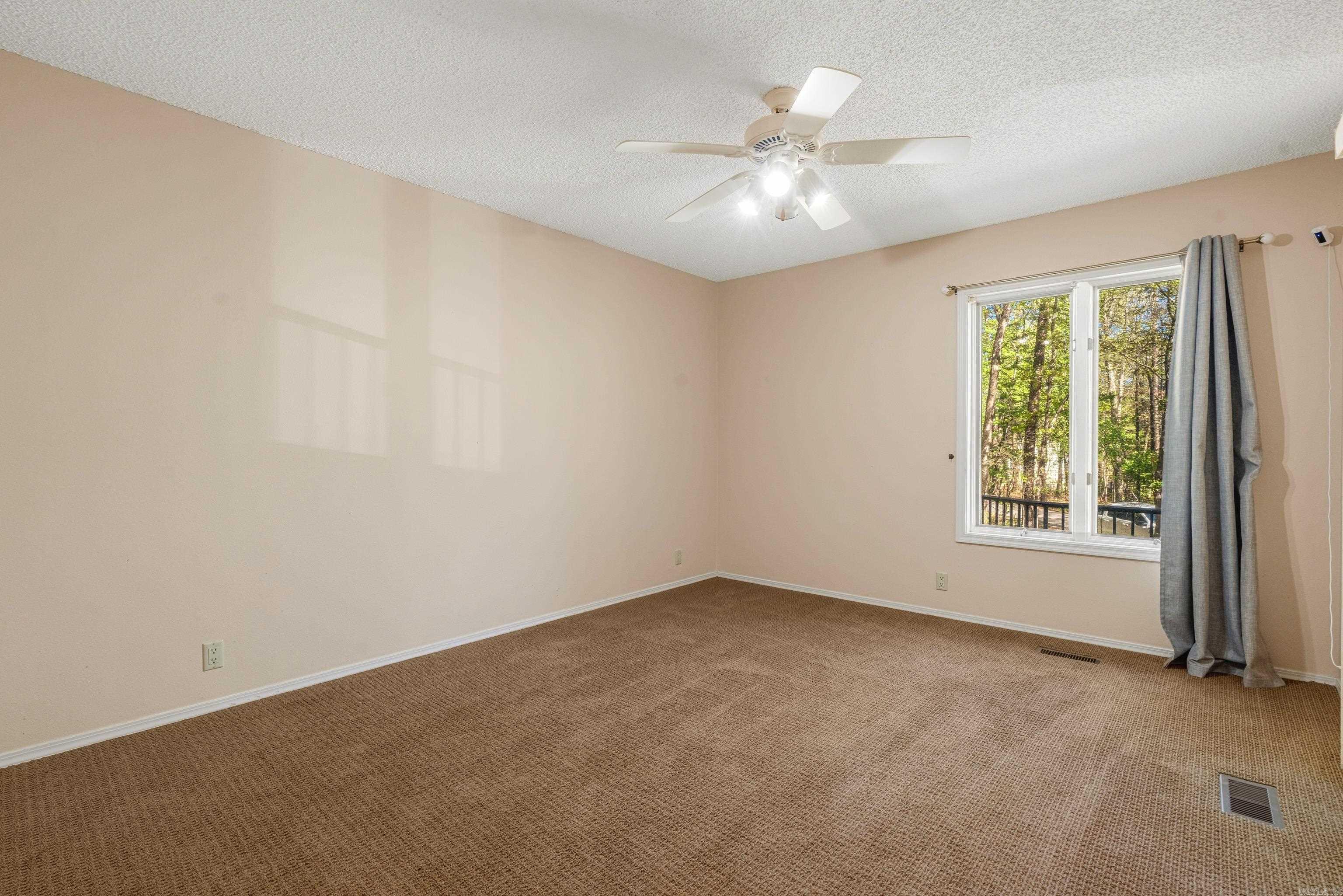 2 Palencia Lane Property Photo 34