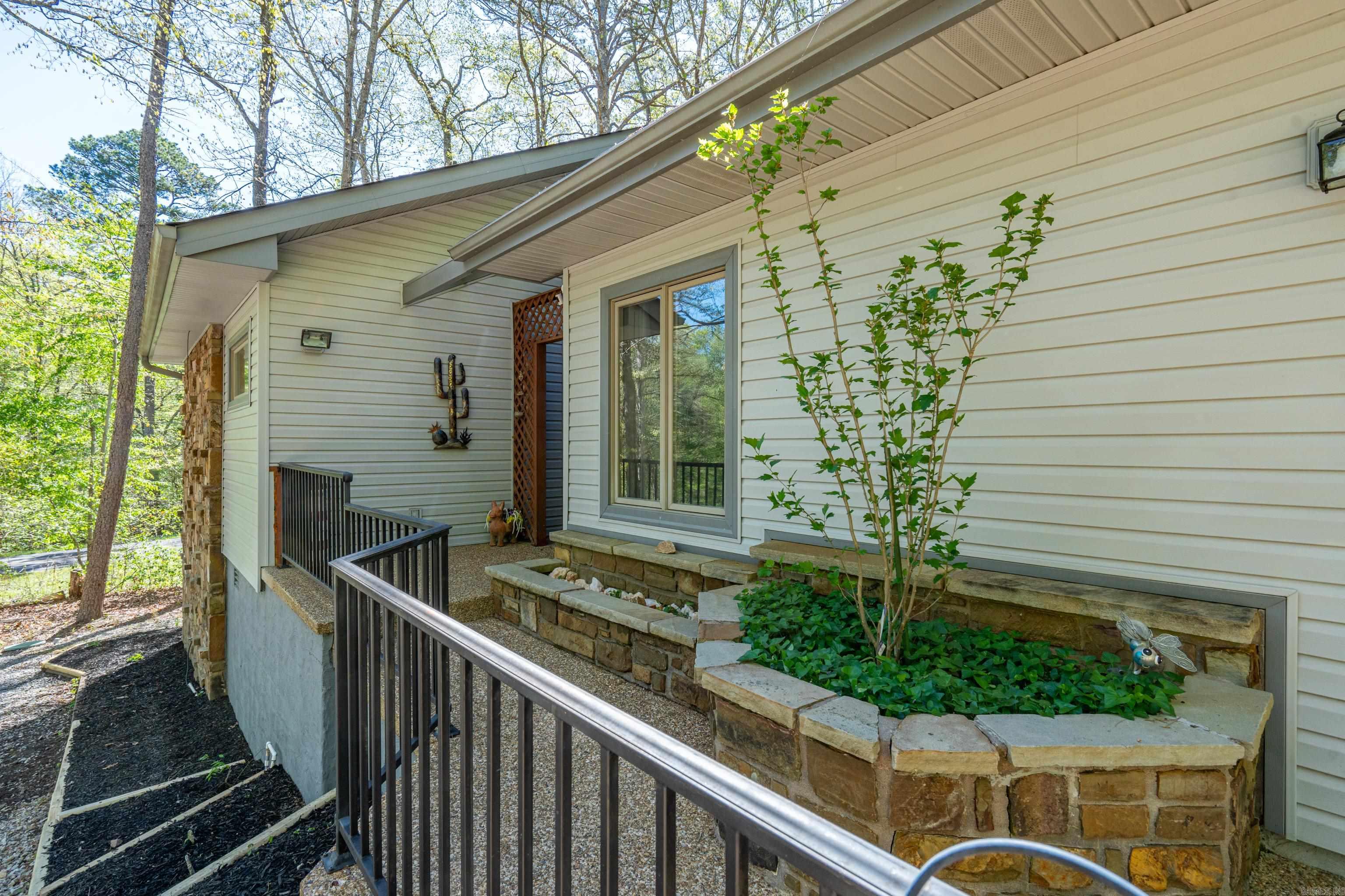 2 Palencia Lane Property Photo 35