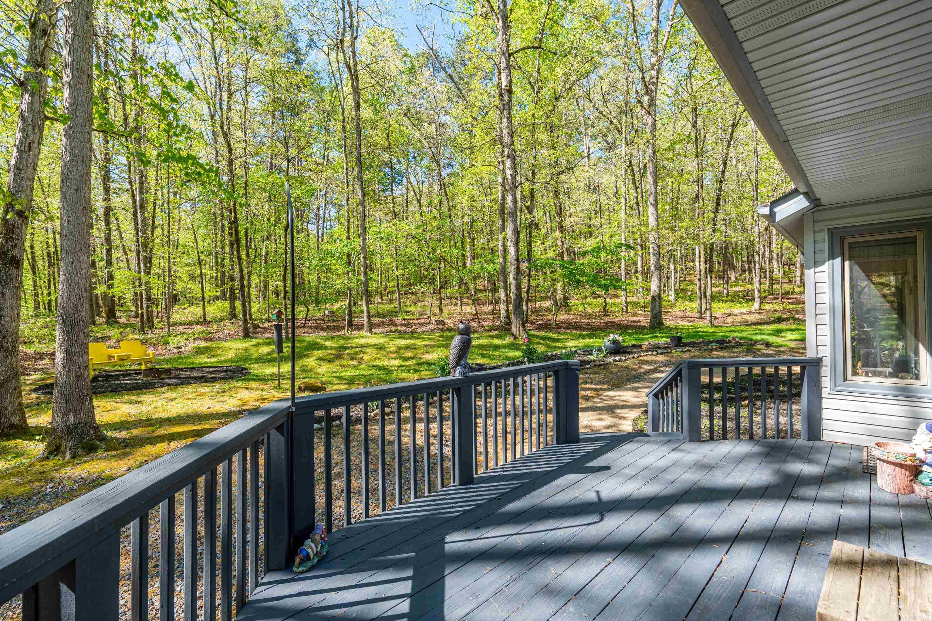 2 Palencia Lane Property Photo 36