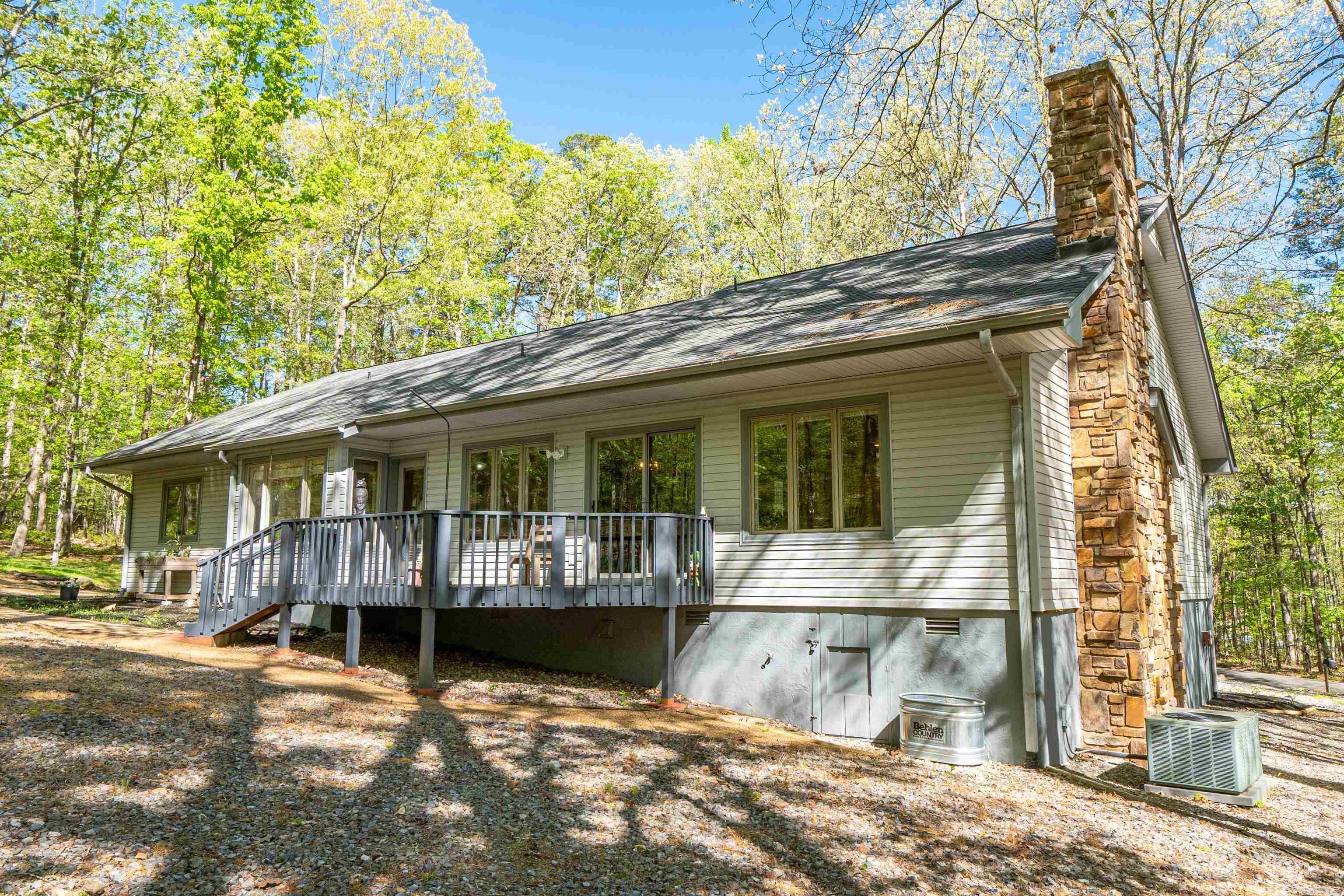 2 Palencia Lane Property Photo 39