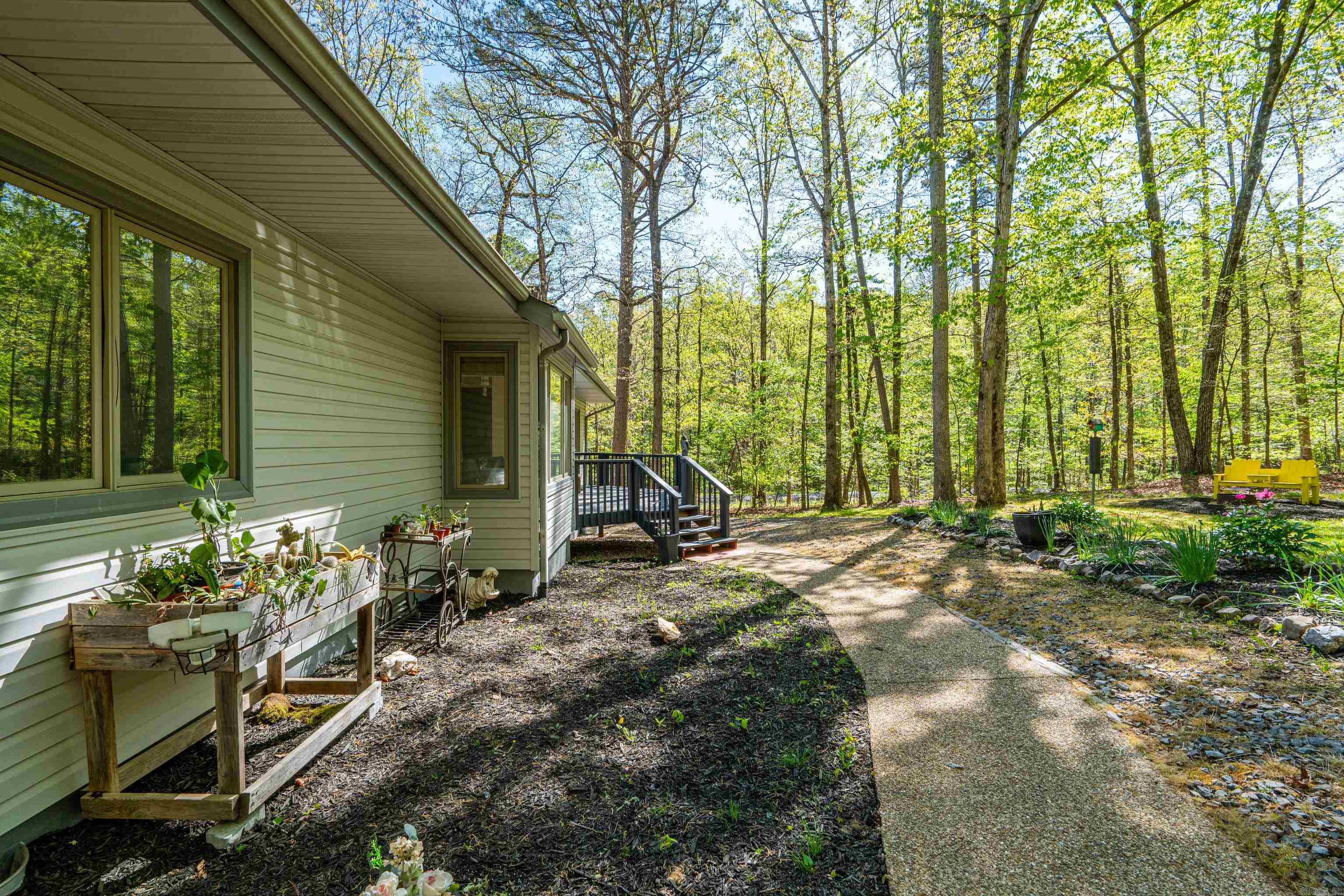 2 Palencia Lane Property Photo 40