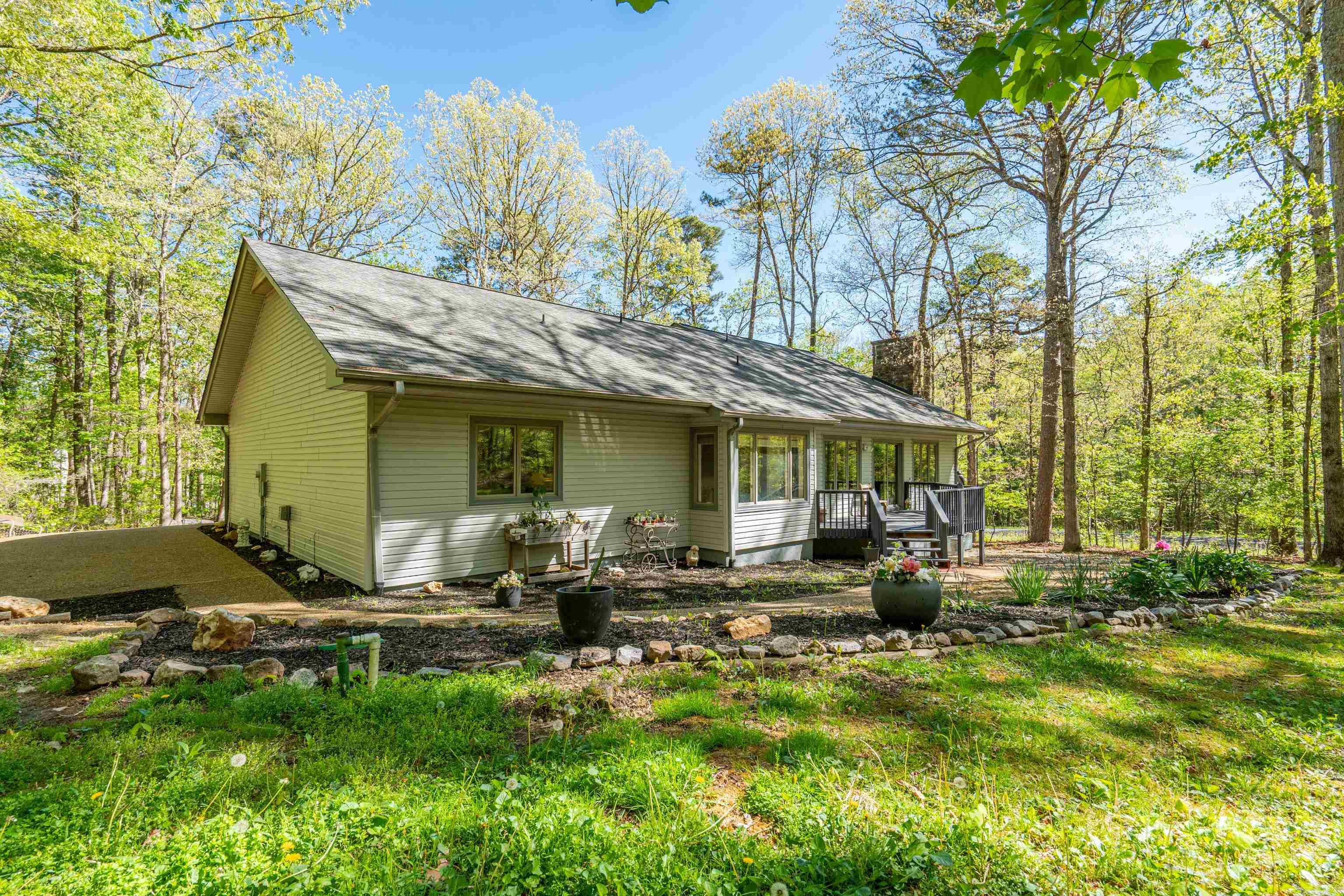 2 Palencia Lane Property Photo 42