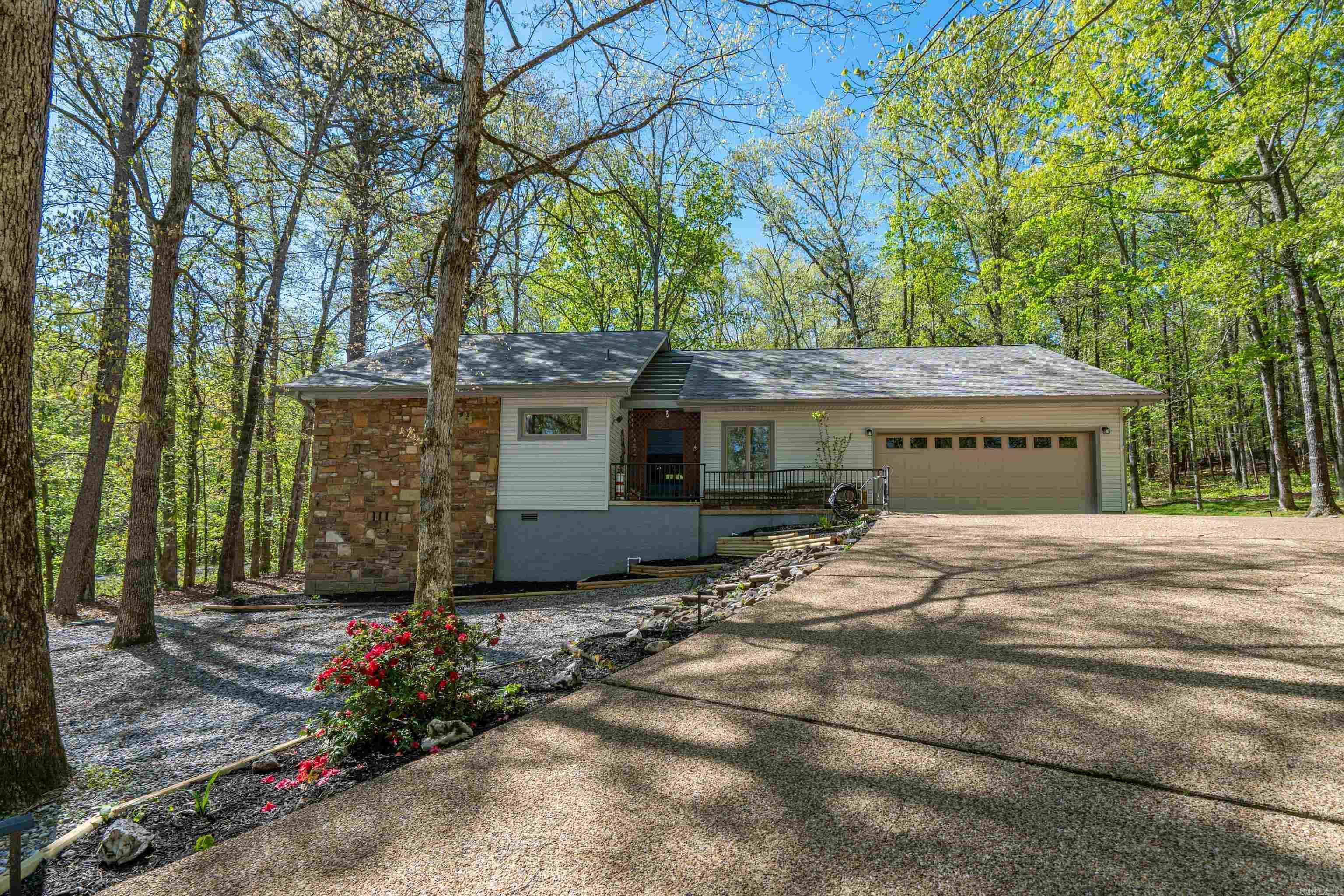 2 Palencia Lane Property Photo 43