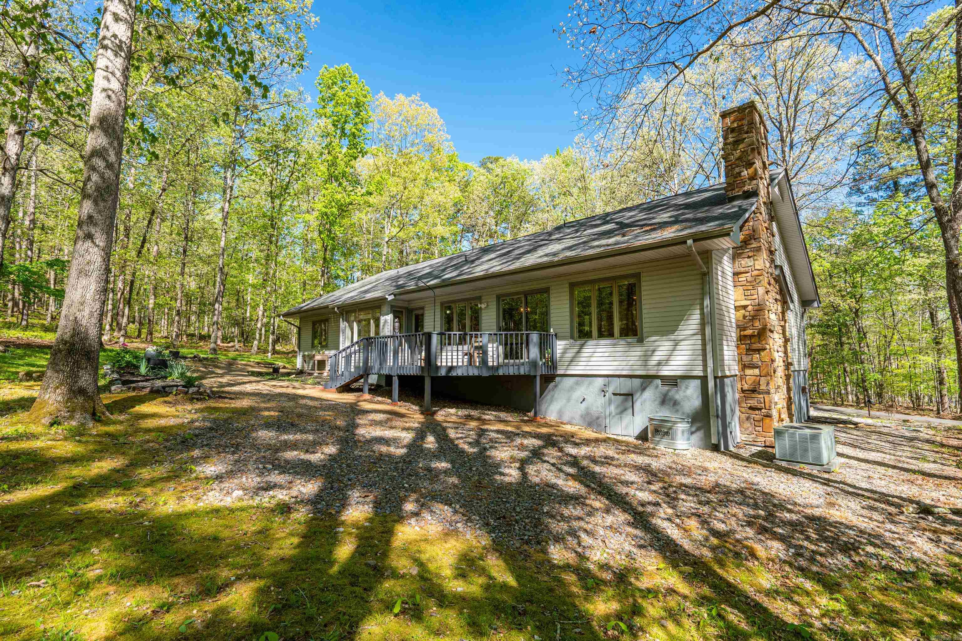 2 Palencia Lane Property Photo 44