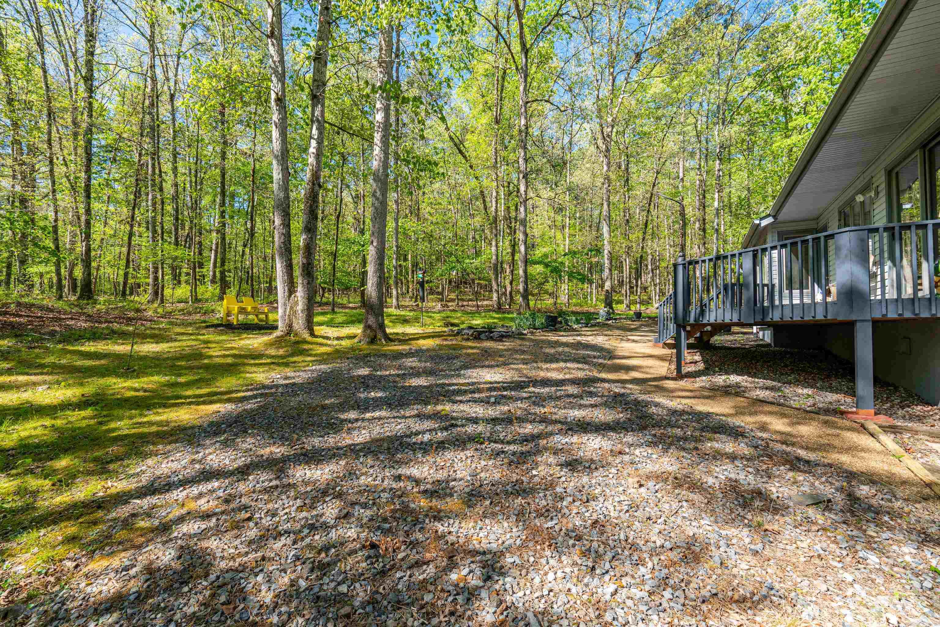 2 Palencia Lane Property Photo 45