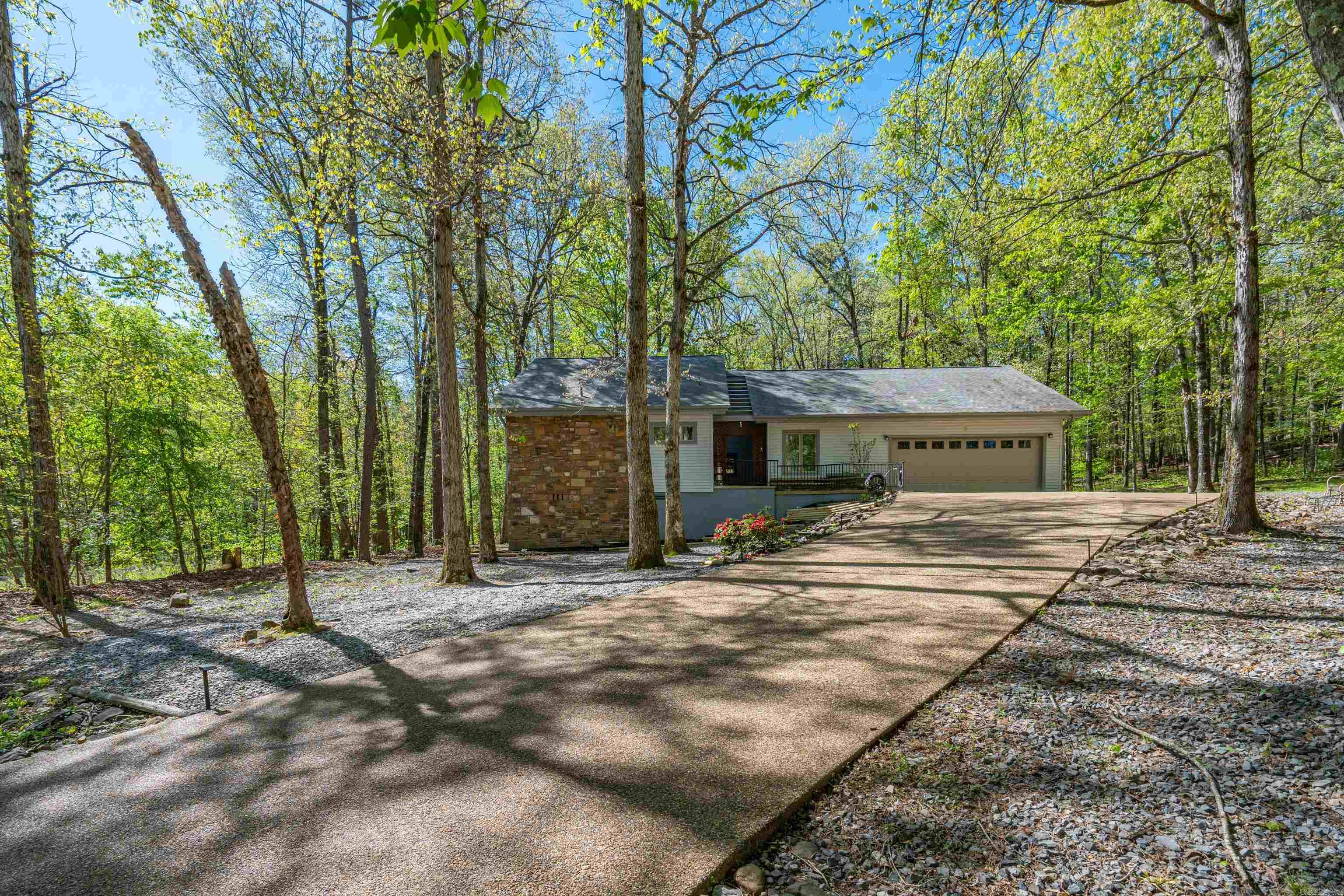 2 Palencia Lane Property Photo 46
