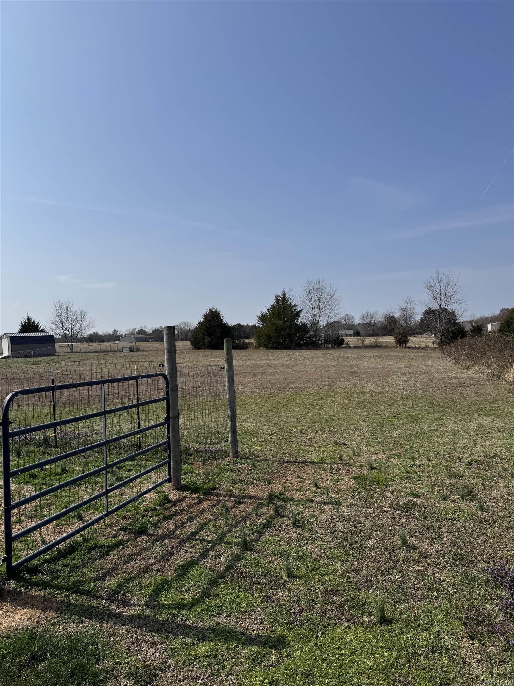 115 Greg Sneed Drive Property Photo 4
