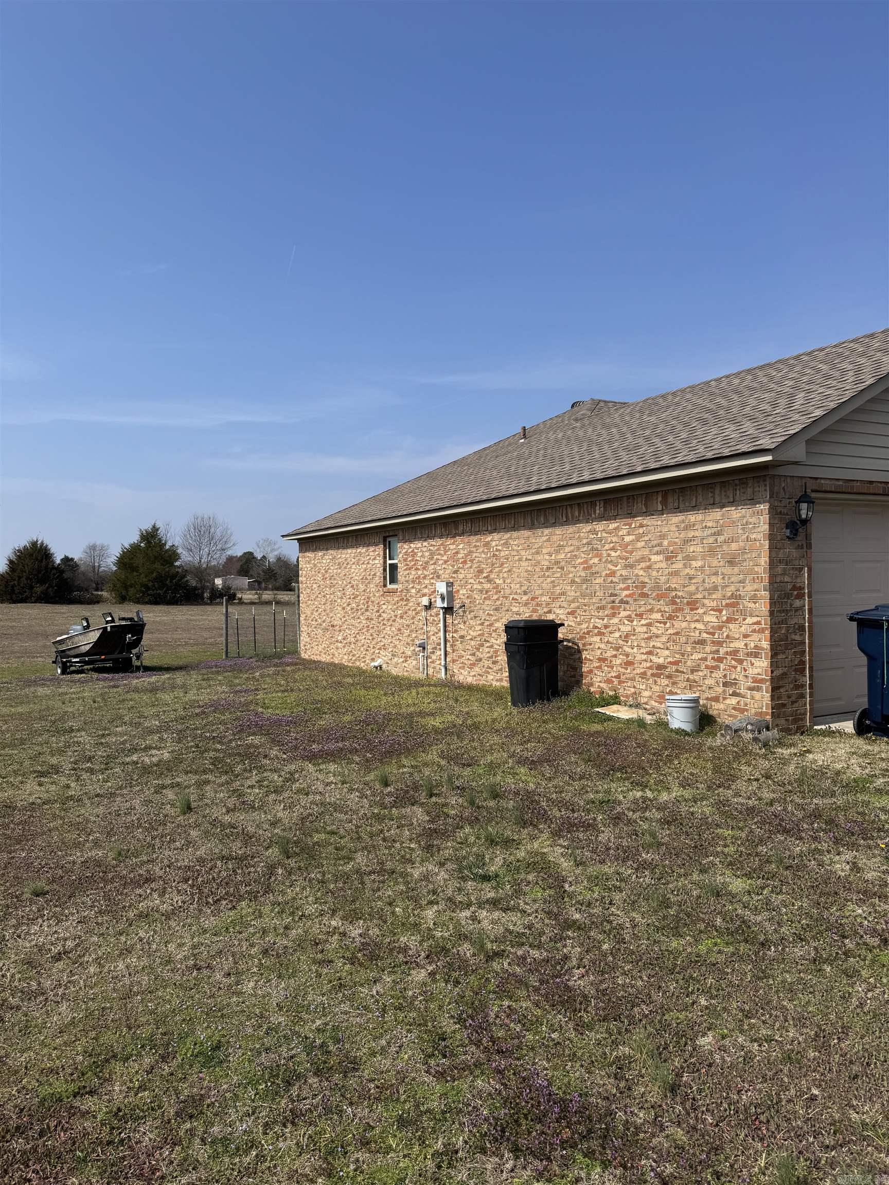 115 Greg Sneed Drive Property Photo 6