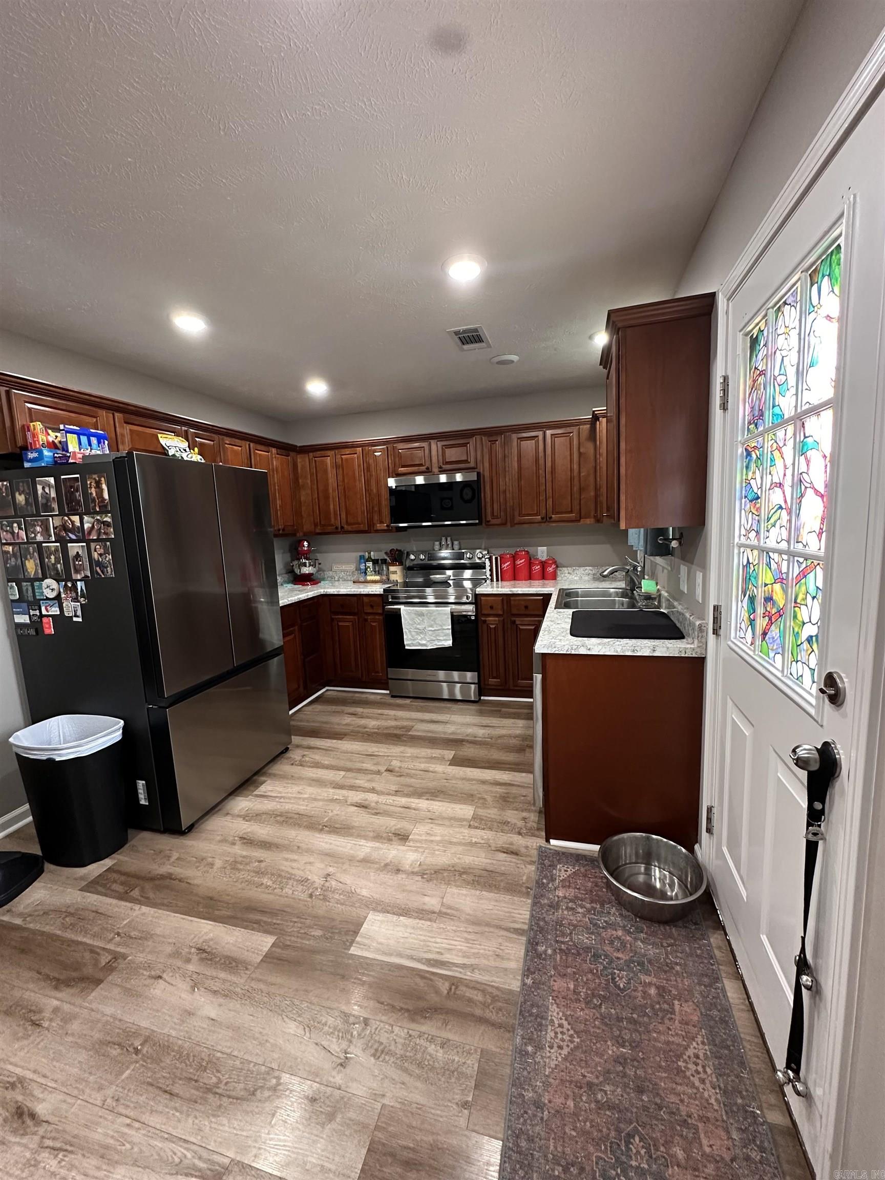115 Greg Sneed Drive Property Photo 11