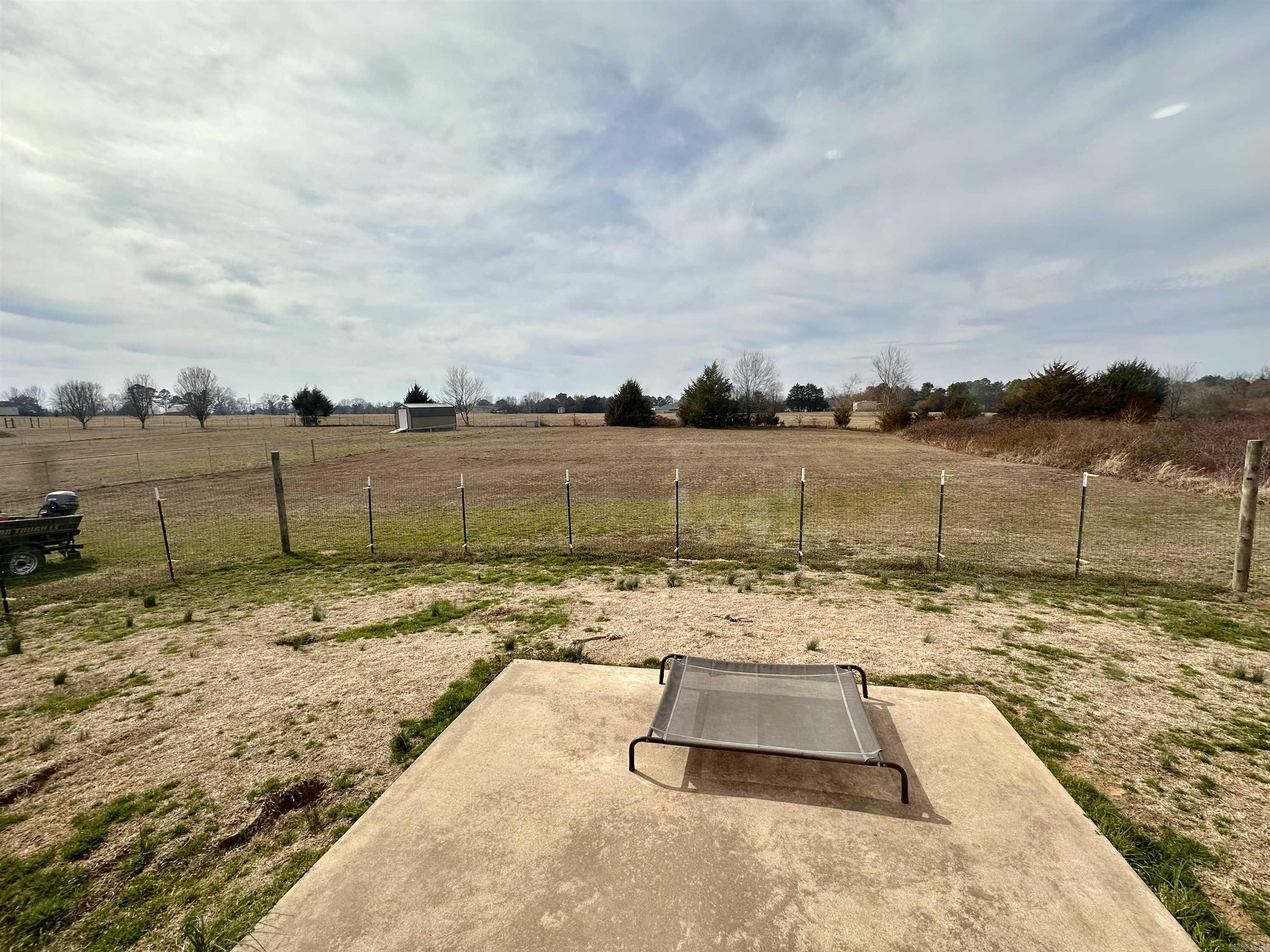 115 Greg Sneed Drive Property Photo 12