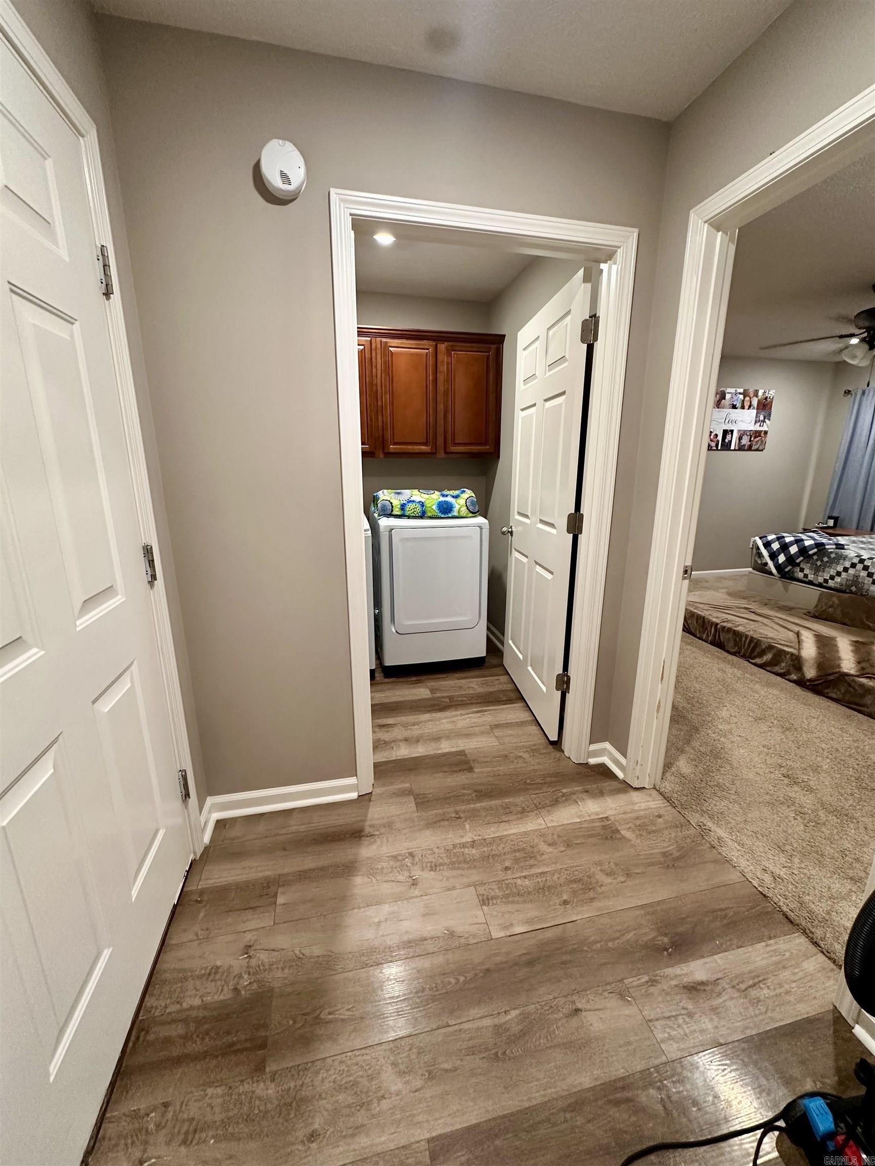 115 Greg Sneed Drive Property Photo 13