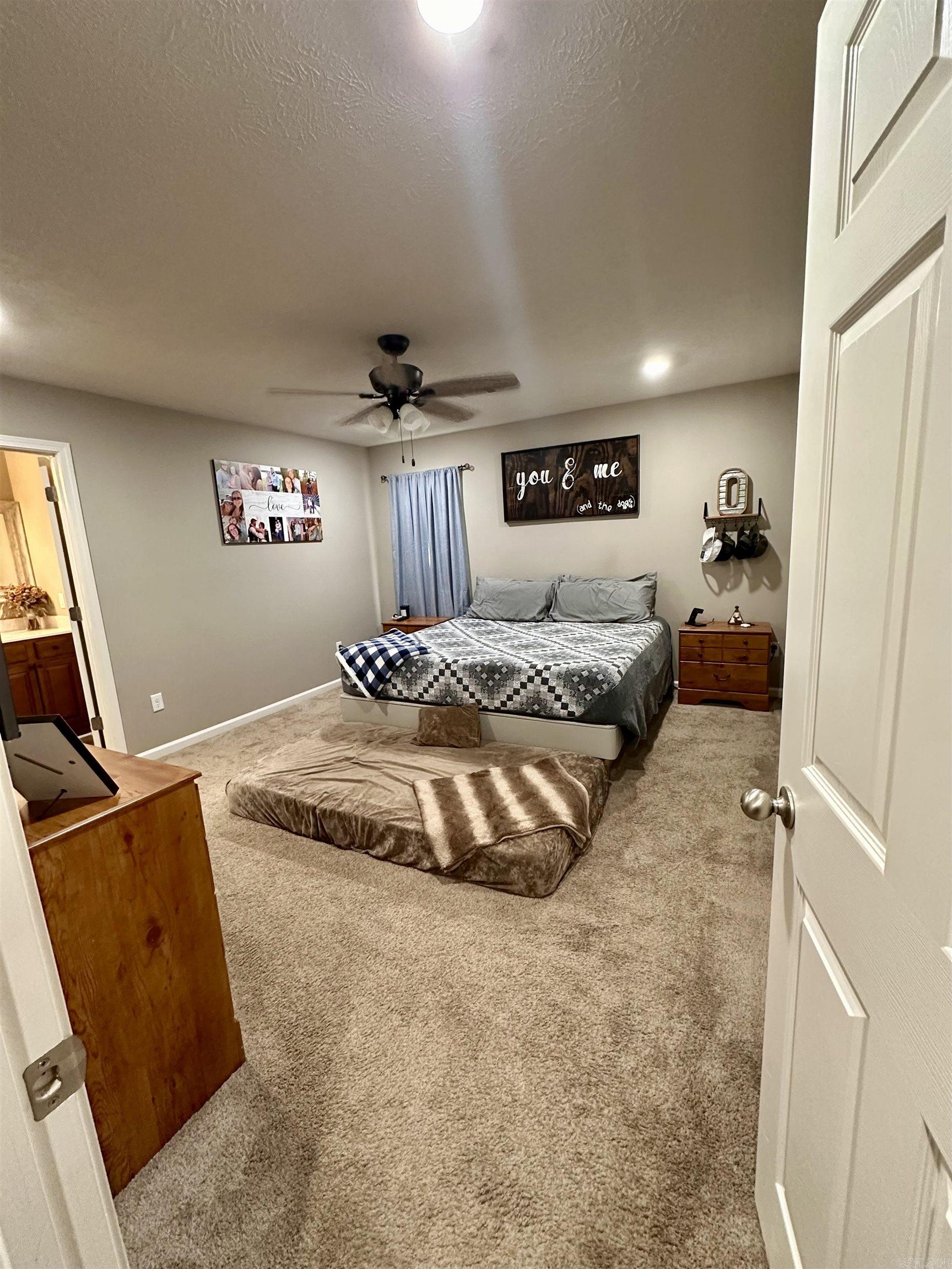 115 Greg Sneed Drive Property Photo 14